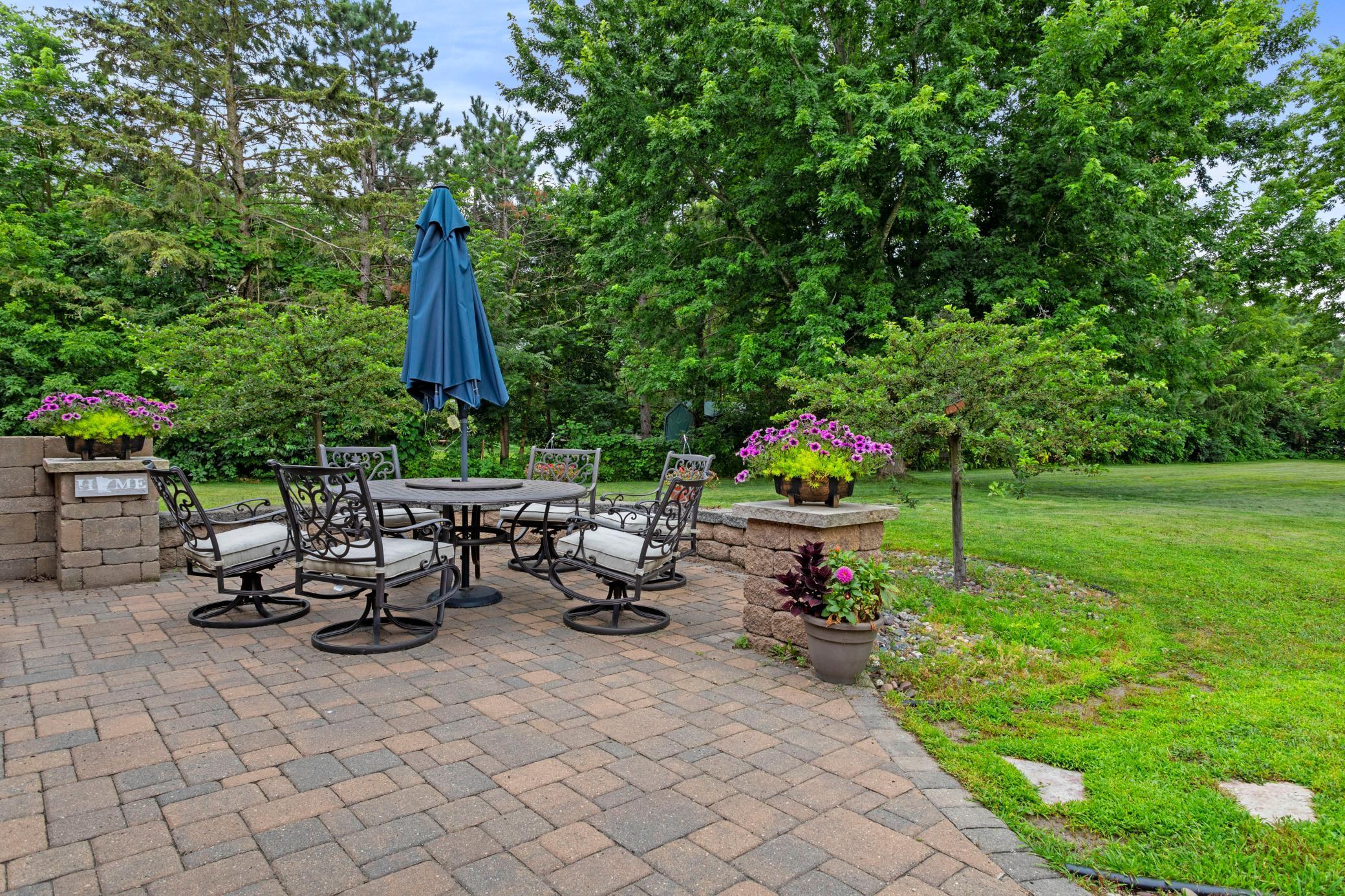View of Residential at 18006 Queen Street, Elk River MN 55330, Elk River - Mike Wilen | Minnesota Team Real Estate