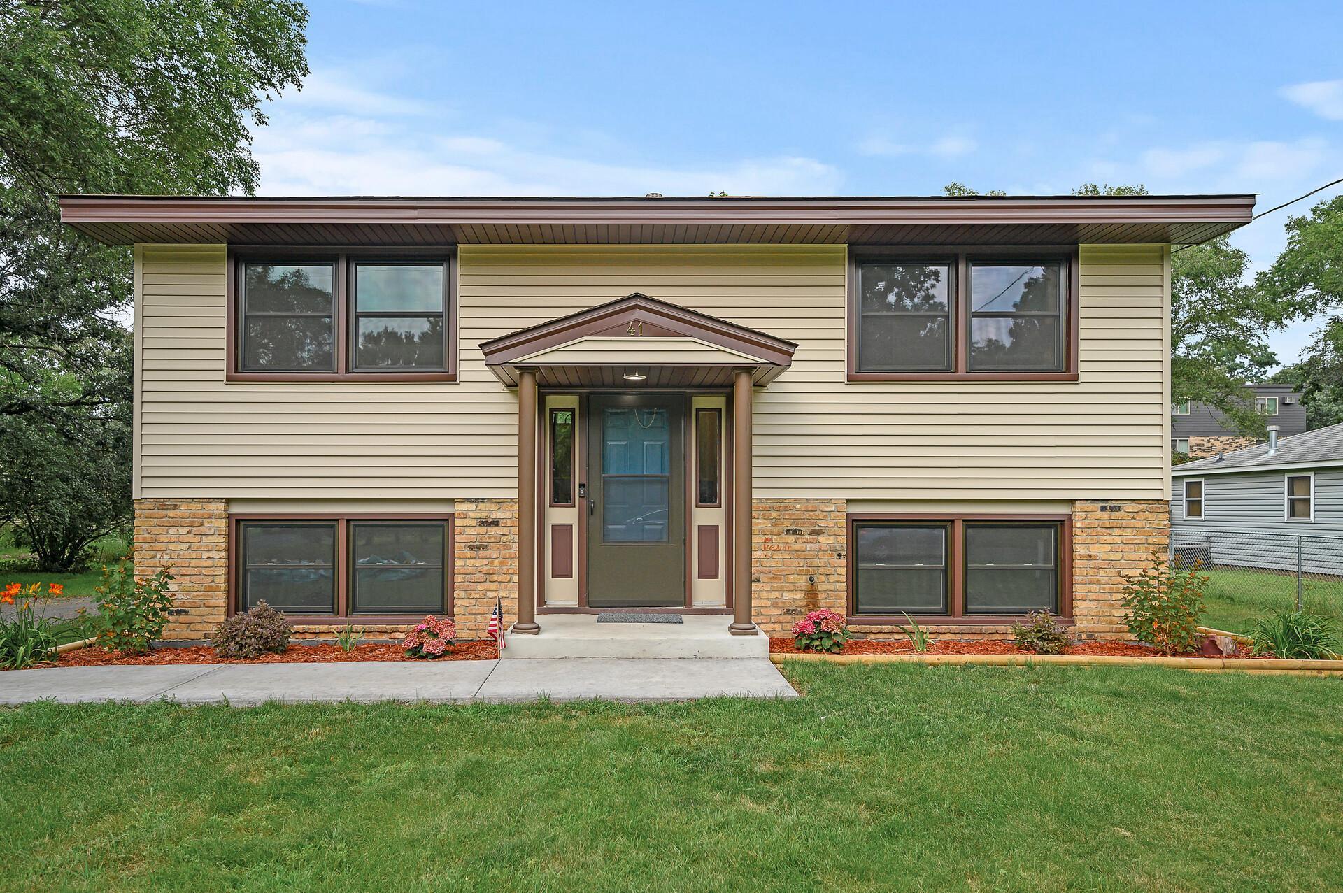 View of Residential at 41 99th Lane, Minneapolis MN 55448, Minneapolis - Mike Wilen | Minnesota Team Real Estate