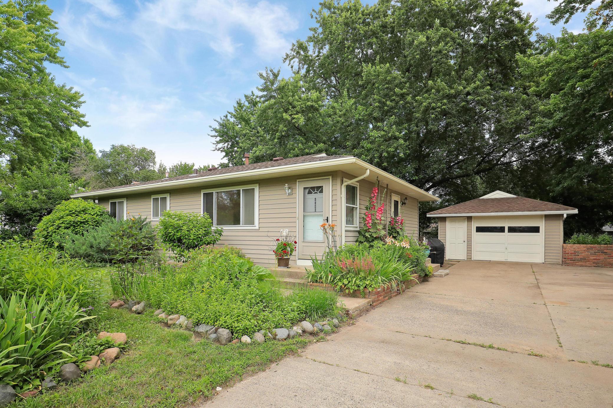 View of Residential at 4340 Nicols Road, Eagan MN 55122, Eagan - Mike Wilen | Minnesota Team Real Estate