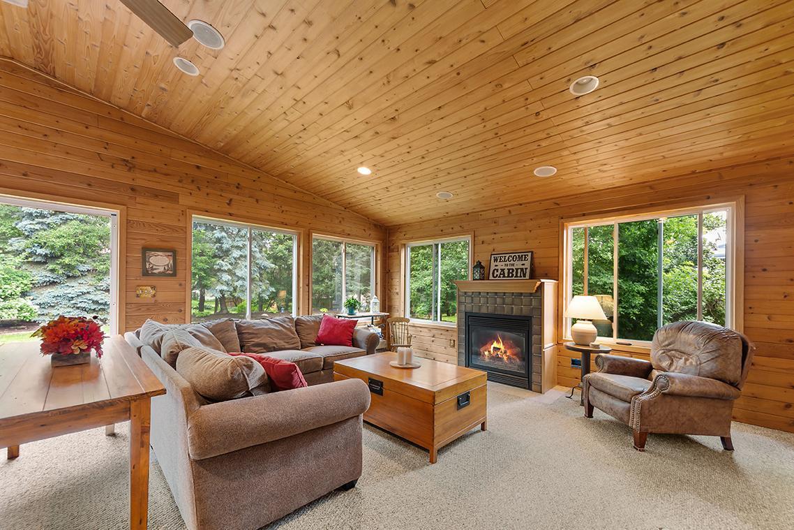 View of Residential at 17400 Evener Way, Eden Prairie MN 55346, Eden Prairie - Mike Wilen | Minnesota Team Real Estate