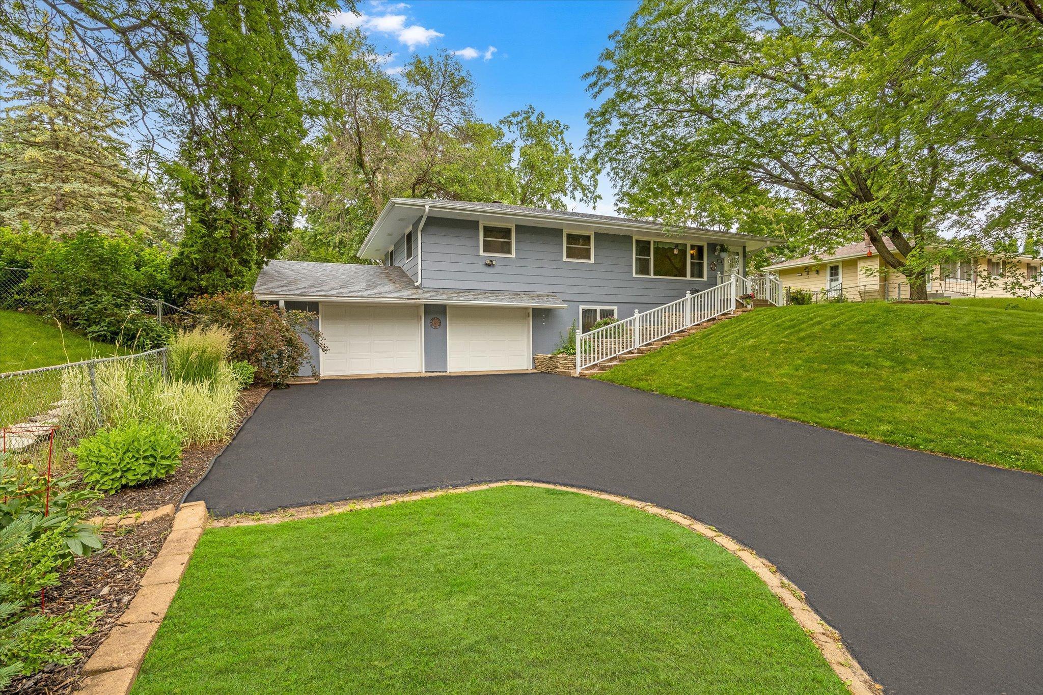 View of Residential at 1837 Belland Avenue, White Bear Lake MN 55110, White Bear Lake - Mike Wilen | Minnesota Team Real Estate