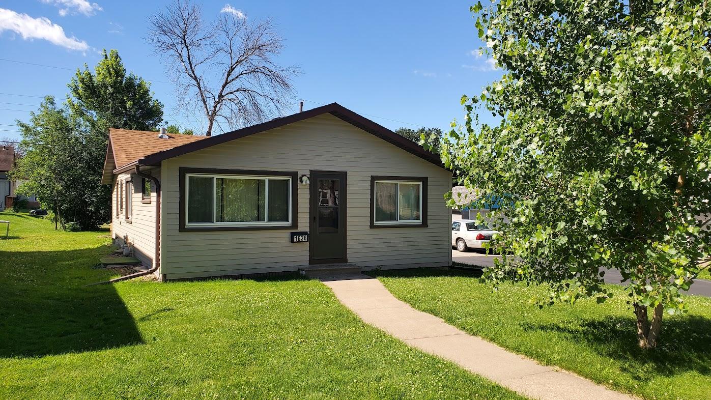 View of Residential at 1636 3rd Street, Saint Paul MN 55106, Saint Paul - Mike Wilen | Minnesota Team Real Estate