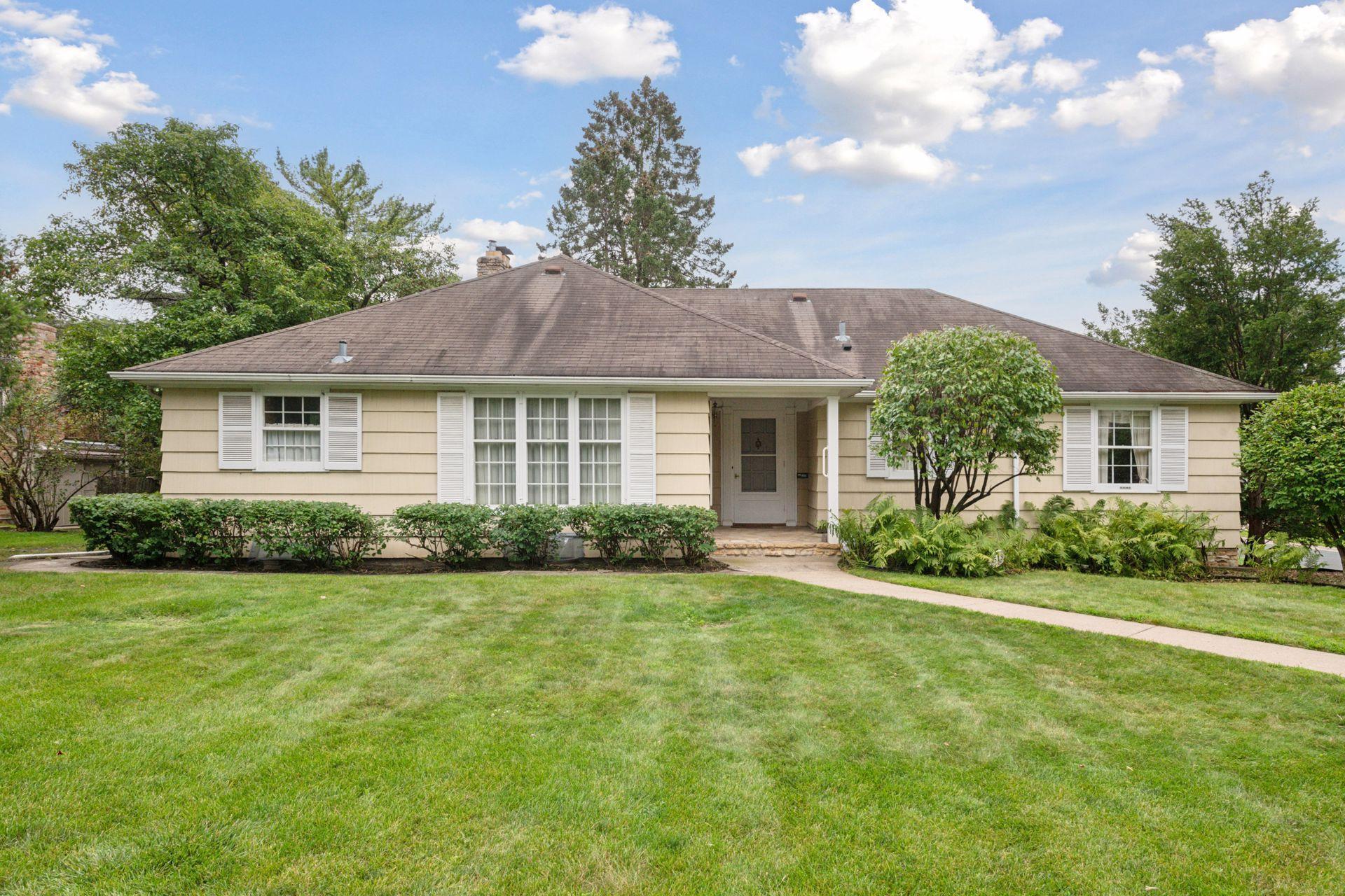 View of Residential at 5523 Park Place, Minneapolis MN 55424, Minneapolis - Mike Wilen | Minnesota Team Real Estate