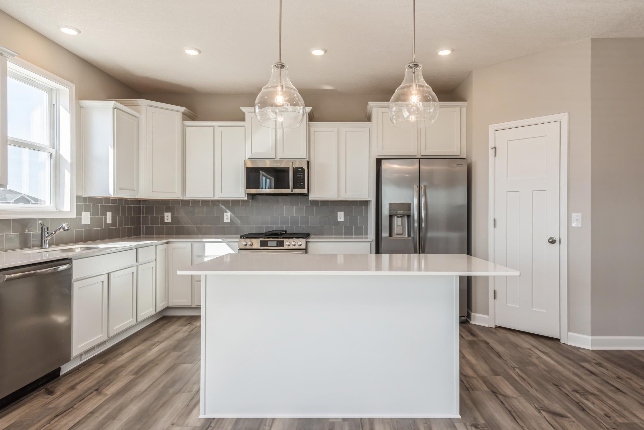 View of Residential at 13564 142nd Avenue, Dayton MN 55327, Dayton - Mike Wilen | Minnesota Team Real Estate