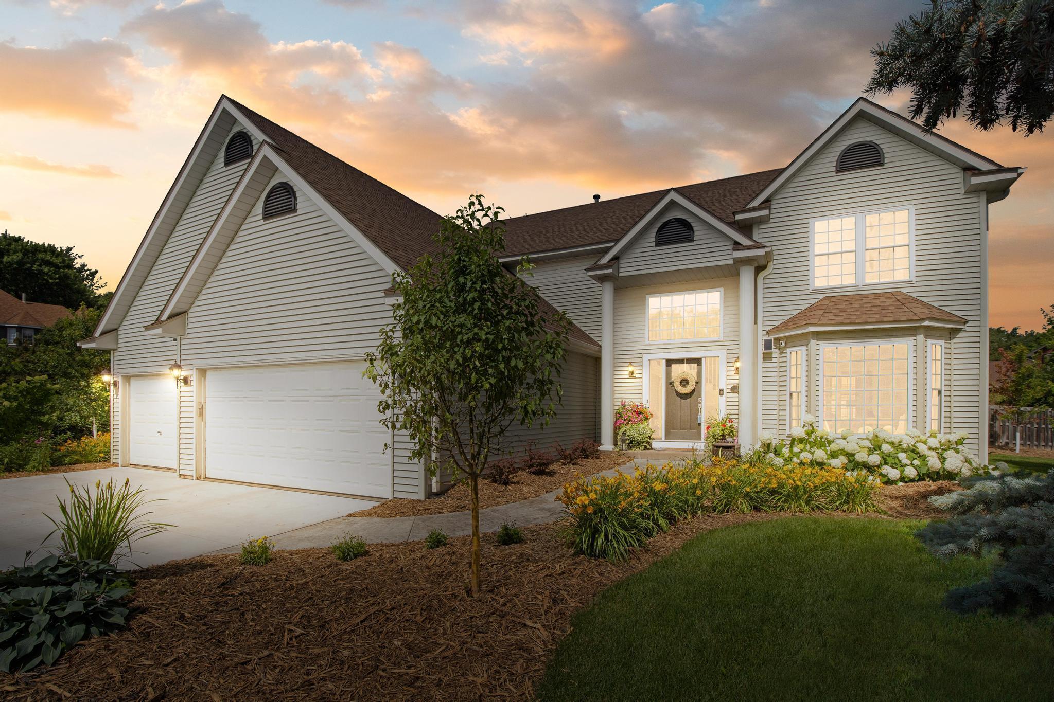 View of Residential at 1171 Lecuyer Court, Stillwater MN 55082, Stillwater - Mike Wilen | Minnesota Team Real Estate