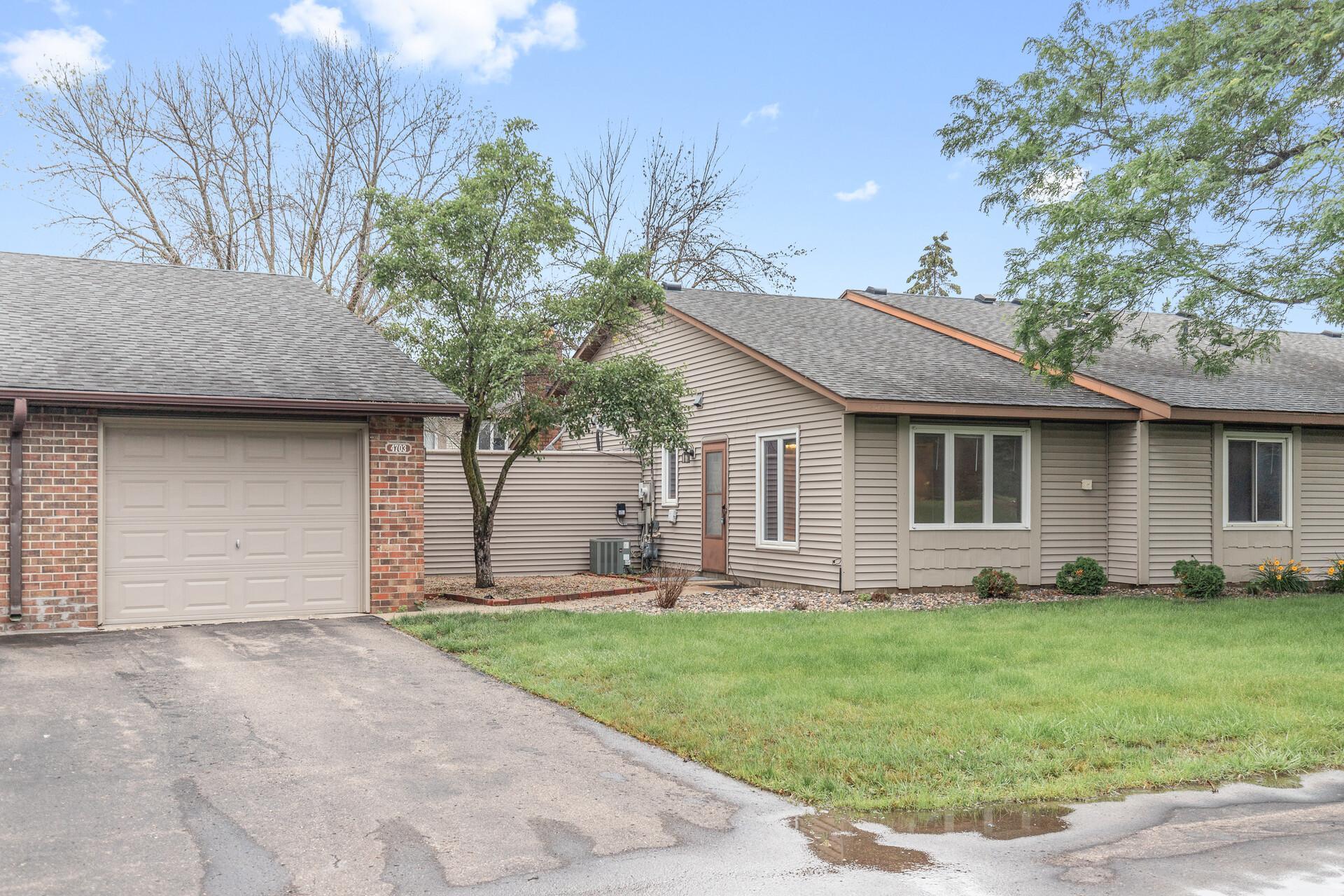 View of Residential at 4703 Homestead Point, Eagan MN 55122, Eagan - Mike Wilen | Minnesota Team Real Estate
