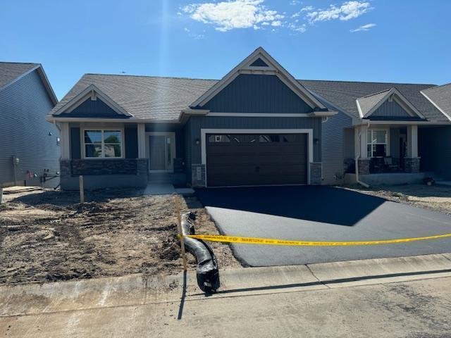 View of Residential at 4637 Landmark Drive, Saint Michael MN 55376, Saint Michael - Mike Wilen | Minnesota Team Real Estate
