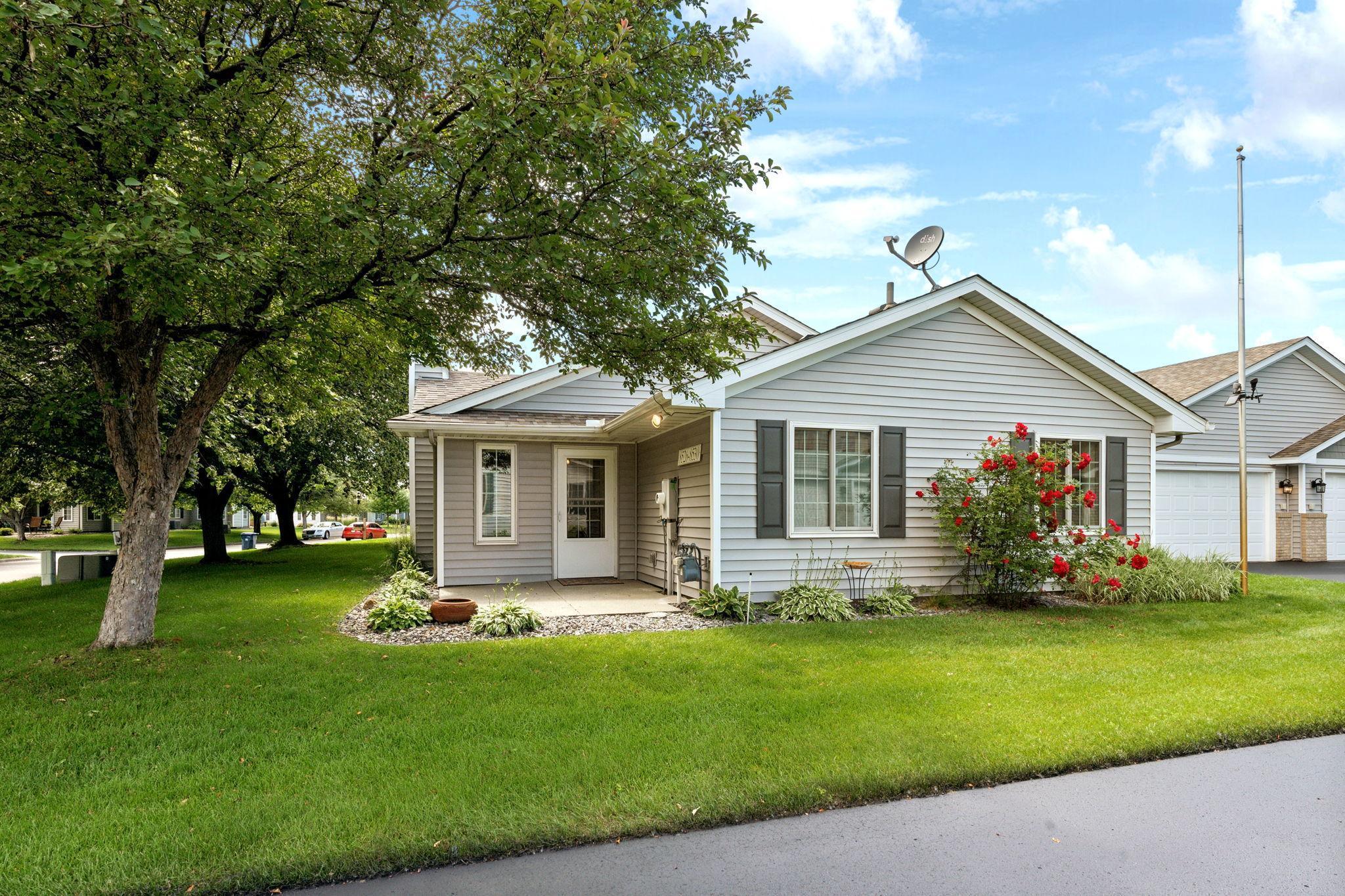 View of Residential at 8526 Telford Lane, Minneapolis MN 55443, Minneapolis - Mike Wilen | Minnesota Team Real Estate