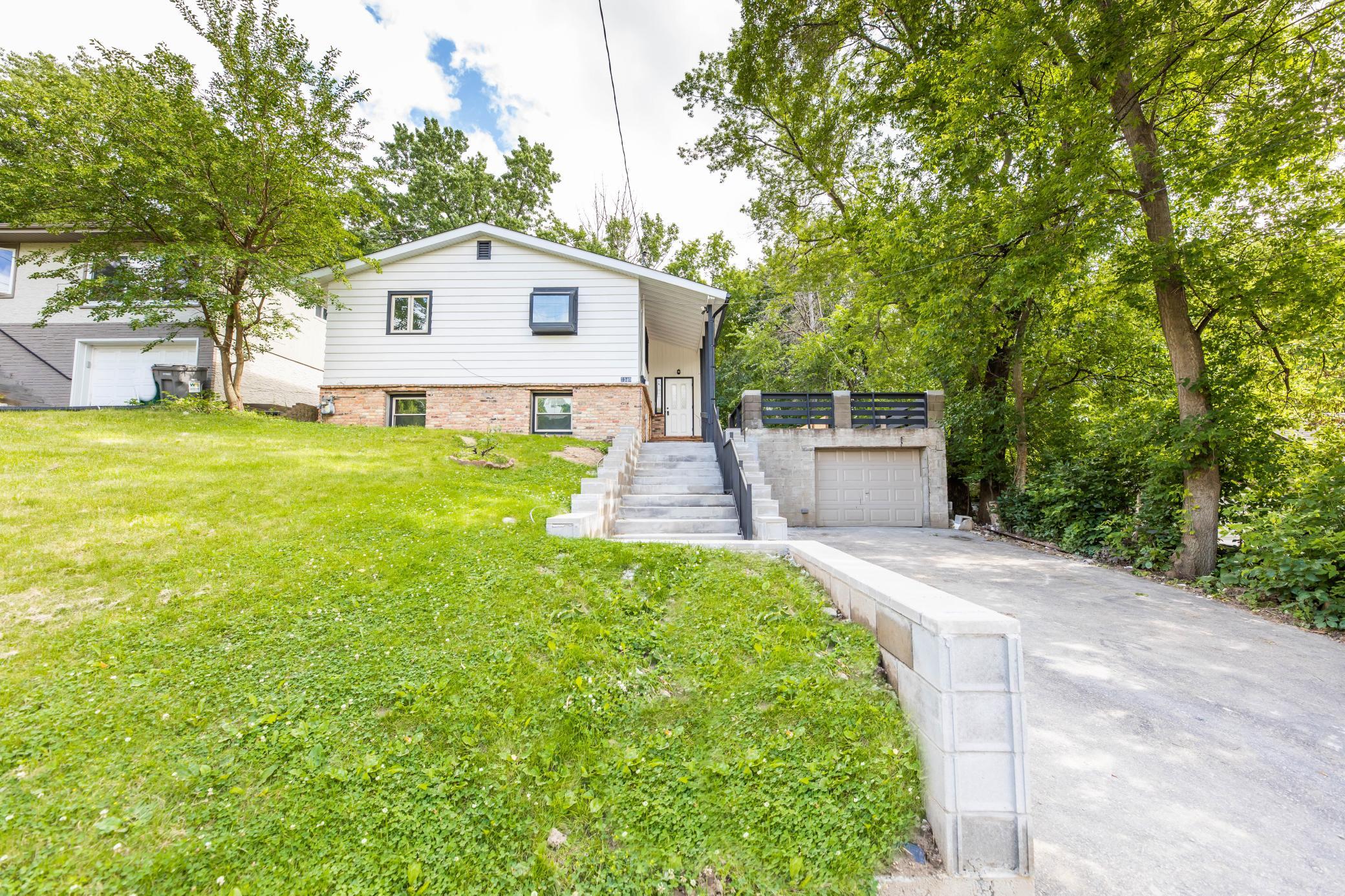 View of Residential at 1340 42nd Avenue, Columbia Heights MN 55421, Columbia Heights - Mike Wilen | Minnesota Team Real Estate