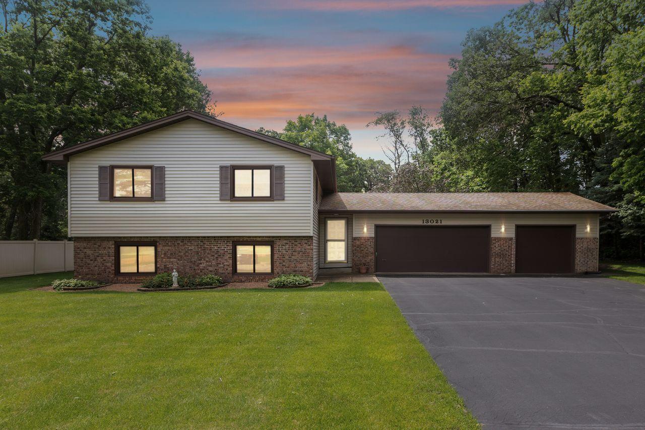 View of Residential at 13021 141st Avenue, Dayton MN 55327, Dayton - Mike Wilen | Minnesota Team Real Estate