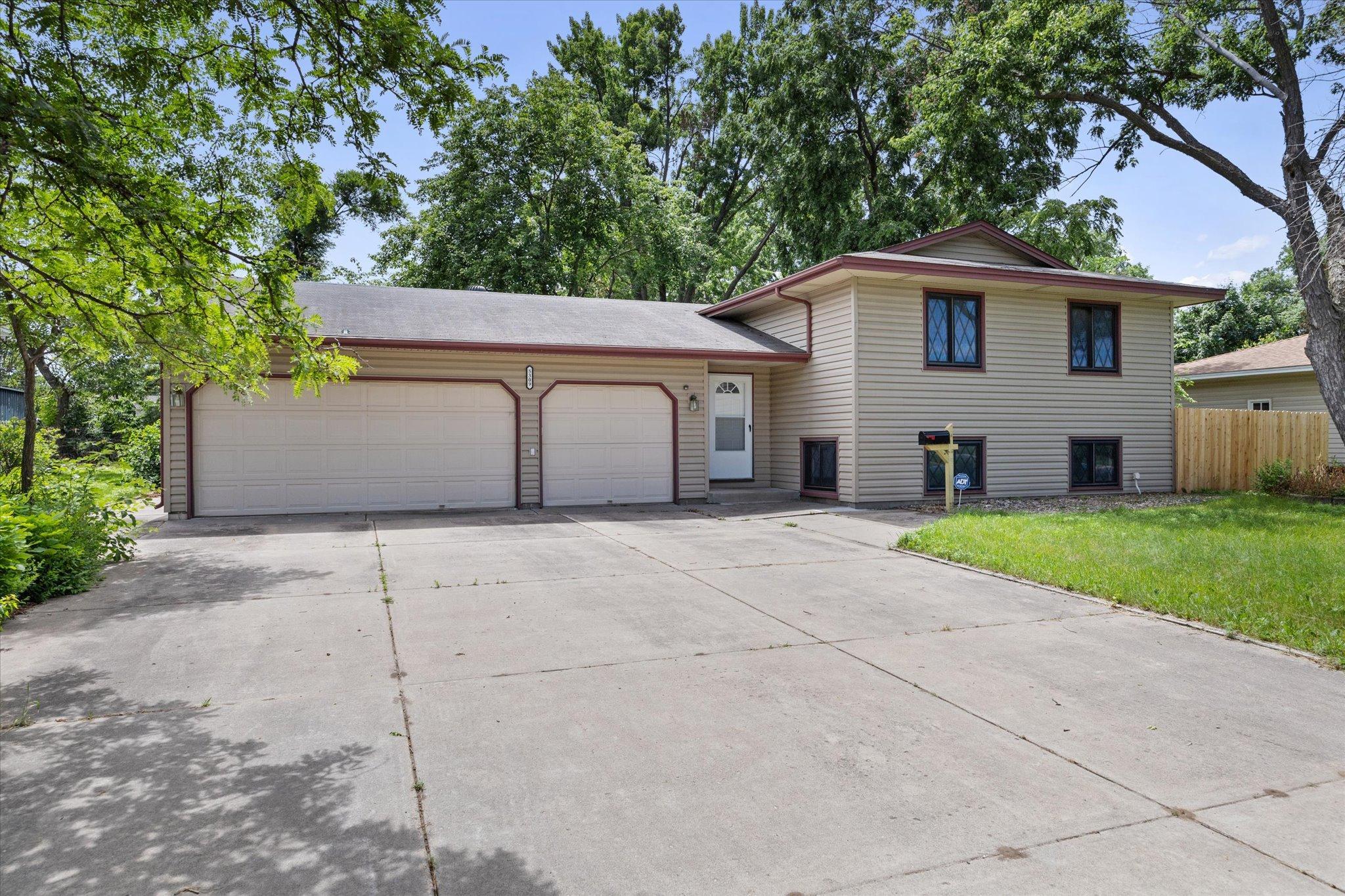 View of Residential at 5309 77th Avenue, Minneapolis MN 55443, Minneapolis - Mike Wilen | Minnesota Team Real Estate