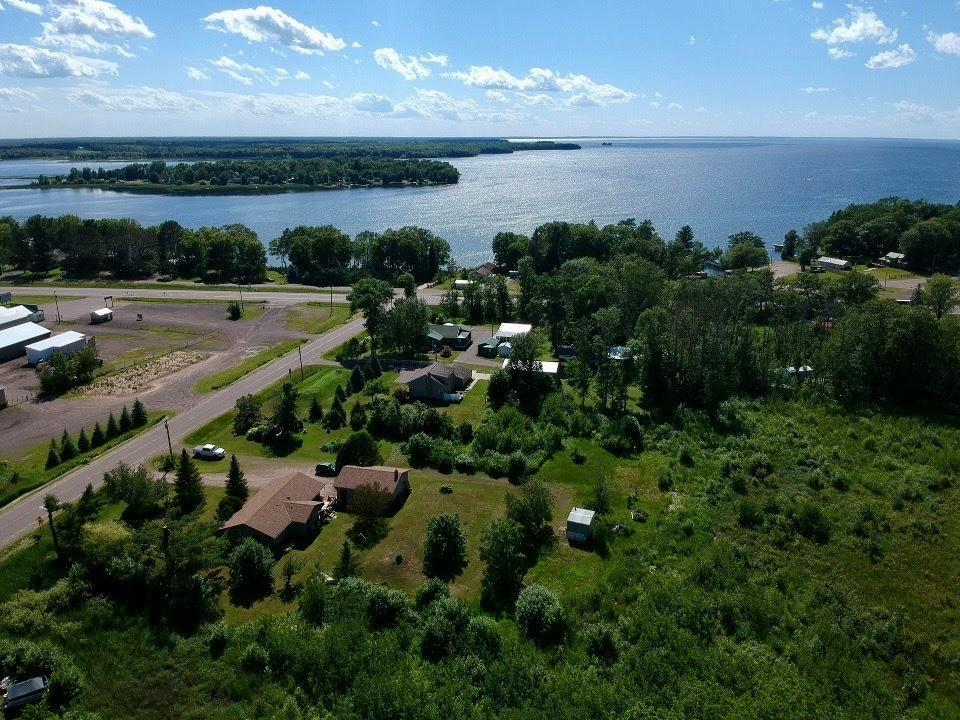 View of Residential at 2402 Union Road, Isle MN 56342, Isle - Mike Wilen | Minnesota Team Real Estate
