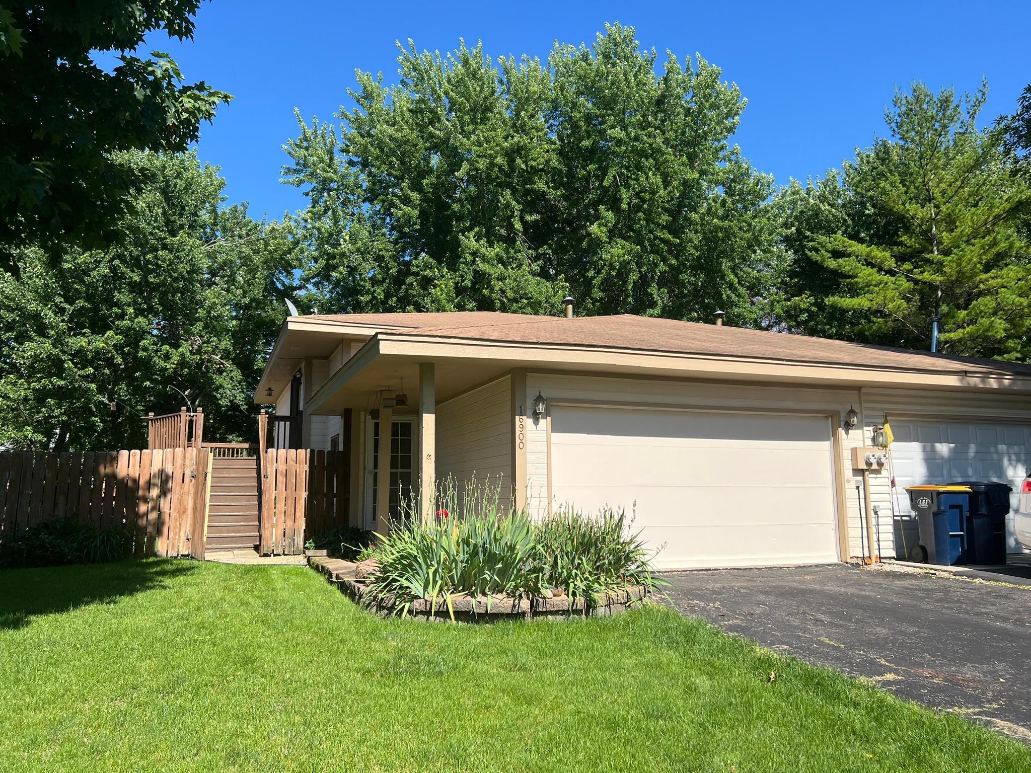View of Residential at 16900 Grenadier Avenue, Lakeville MN 55044, Lakeville - Mike Wilen | Minnesota Team Real Estate