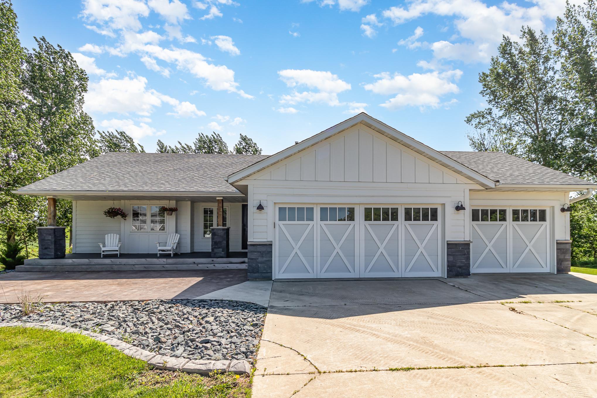 View of Residential at 27275 Jonquil Avenue, Elko New Market MN 55020, Elko New Market - Mike Wilen | Minnesota Team Real Estate