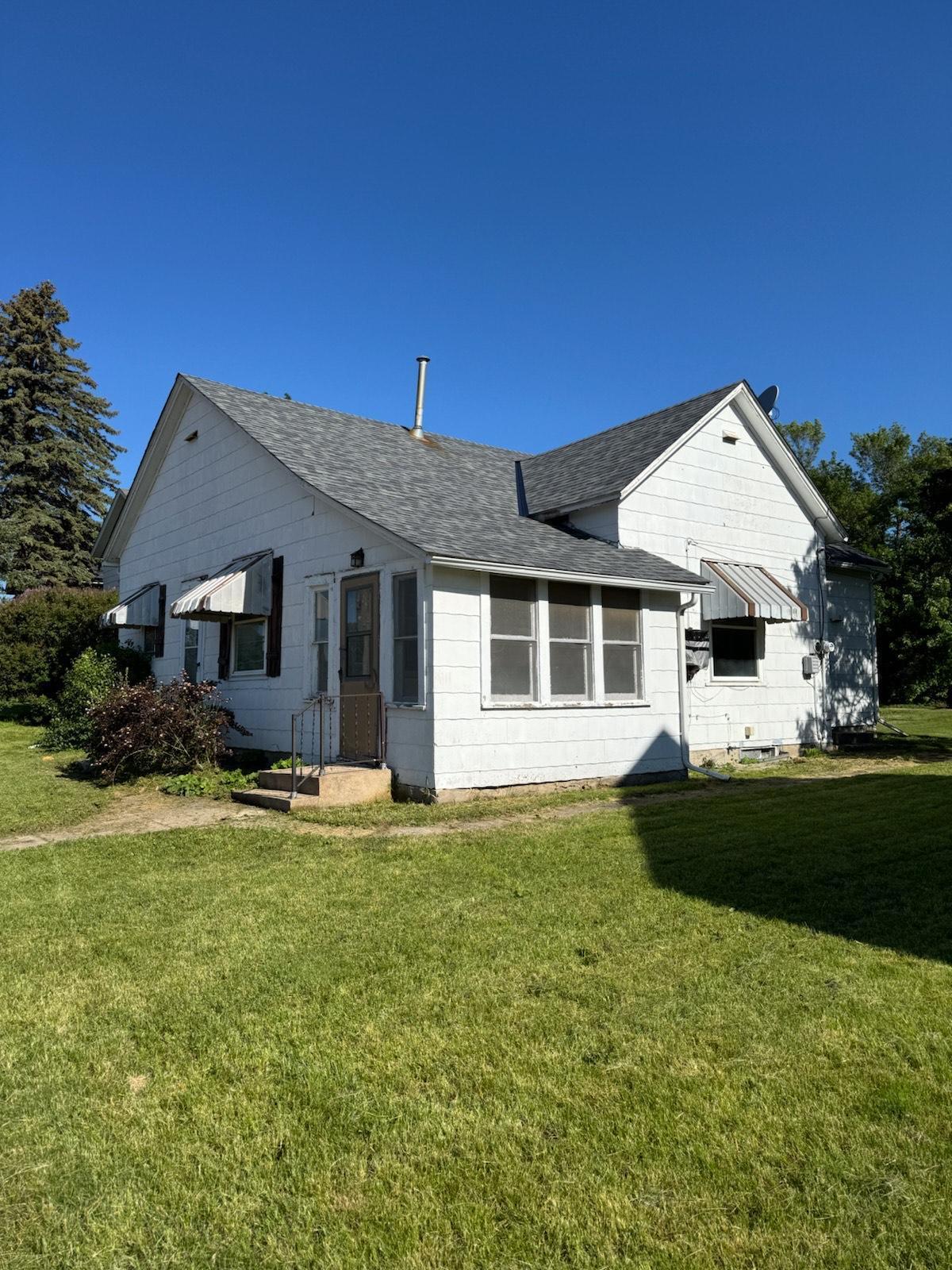 View of Residential at 316 Railroad Street, Norwood Young America MN 55368, Norwood Young America - Mike Wilen | Minnesota Team Real Estate