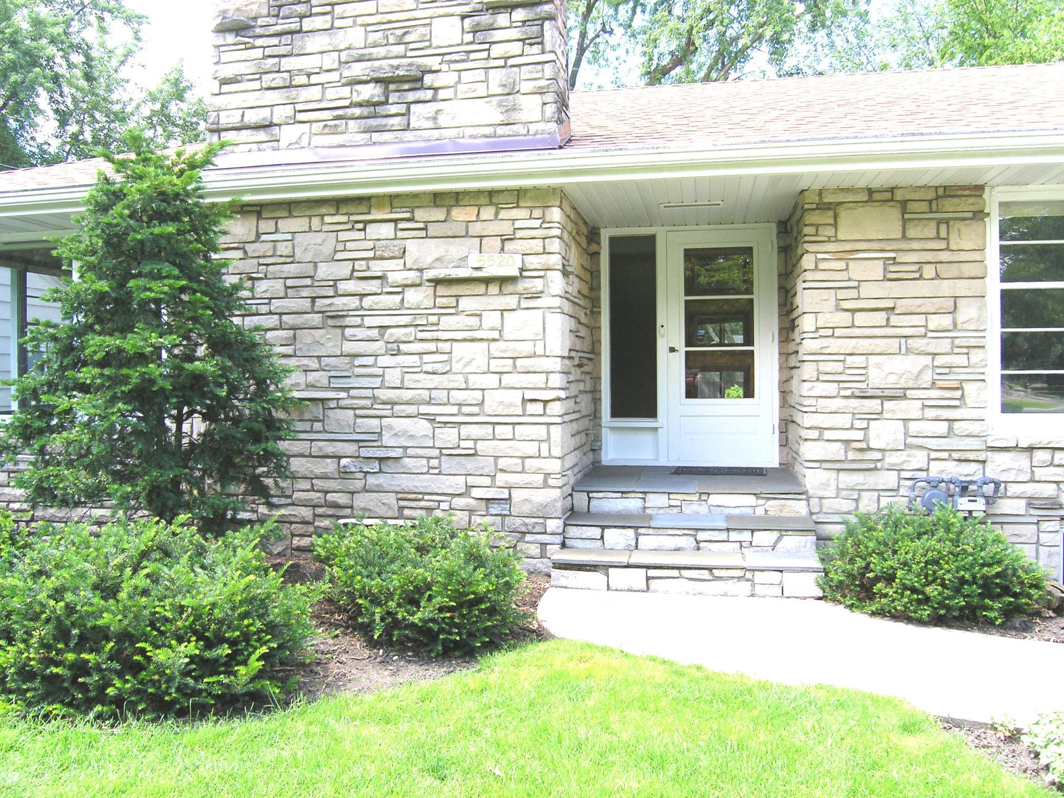 View of Residential at 5520 Warwick Place, Minneapolis MN 55436, Minneapolis - Mike Wilen | Minnesota Team Real Estate