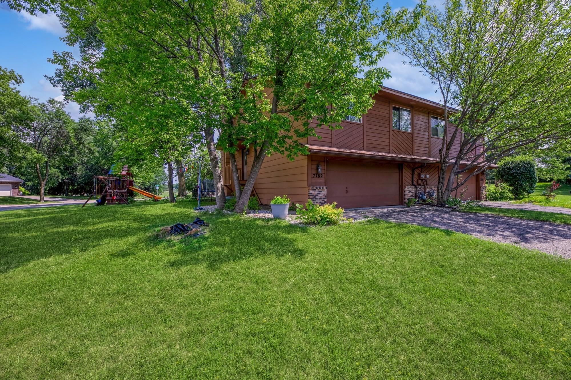 View of Residential at 7762 Carnelian Lane, Eden Prairie MN 55346, Eden Prairie - Mike Wilen | Minnesota Team Real Estate