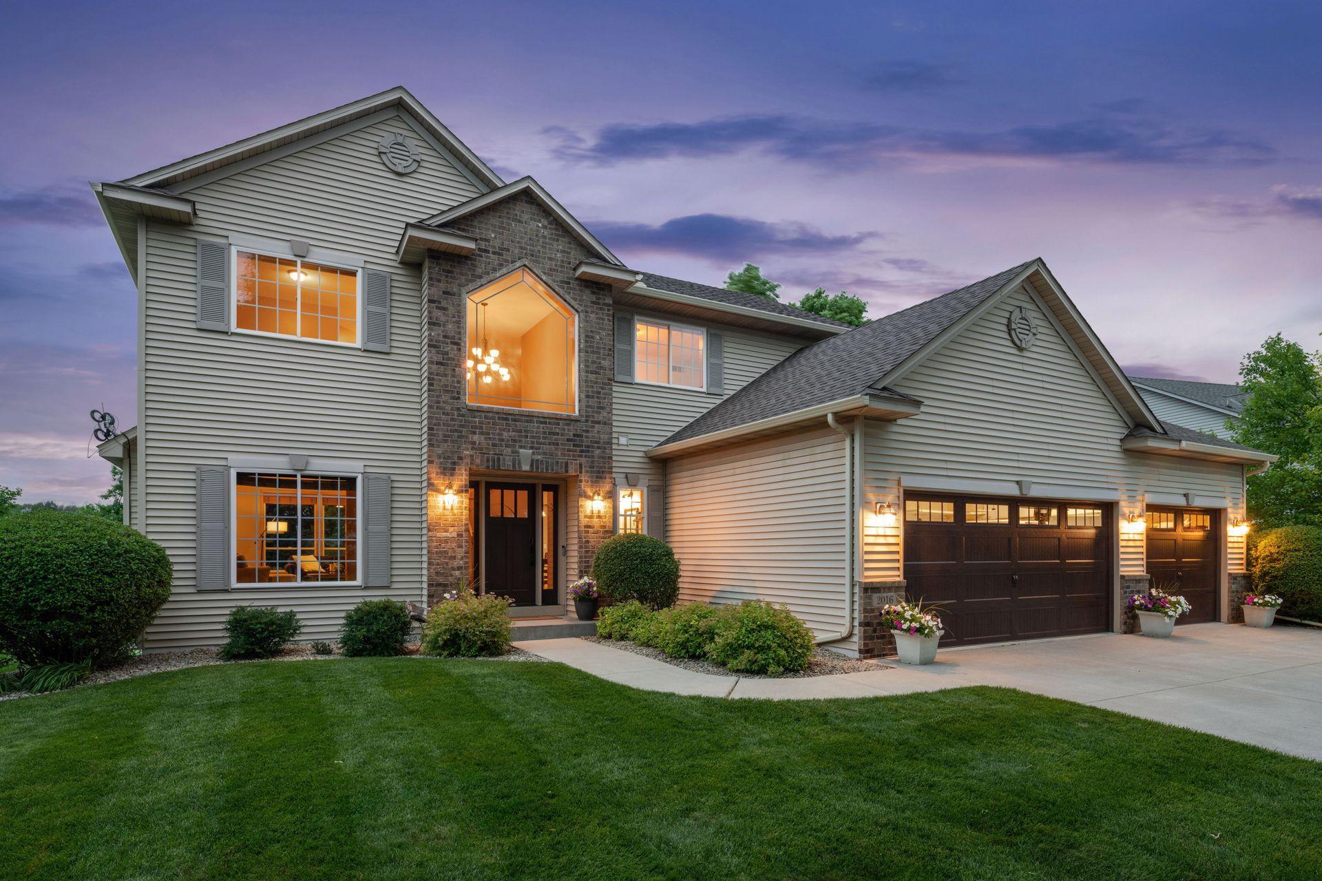 View of Residential at 2016 Silver Street, Waconia MN 55387, Waconia - Mike Wilen | Minnesota Team Real Estate