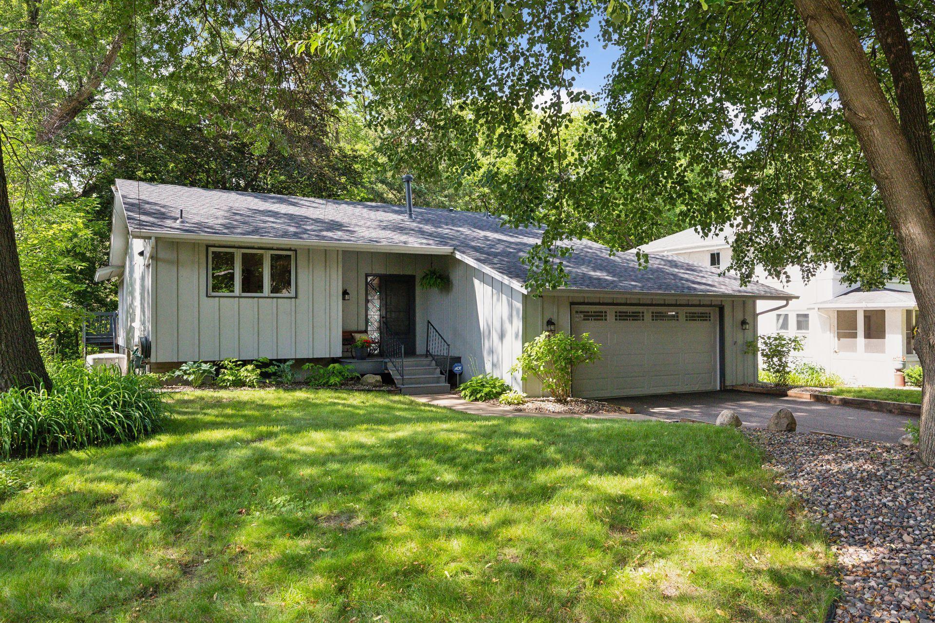View of Residential at 5505 Grove Street, Minneapolis MN 55436, Minneapolis - Mike Wilen | Minnesota Team Real Estate
