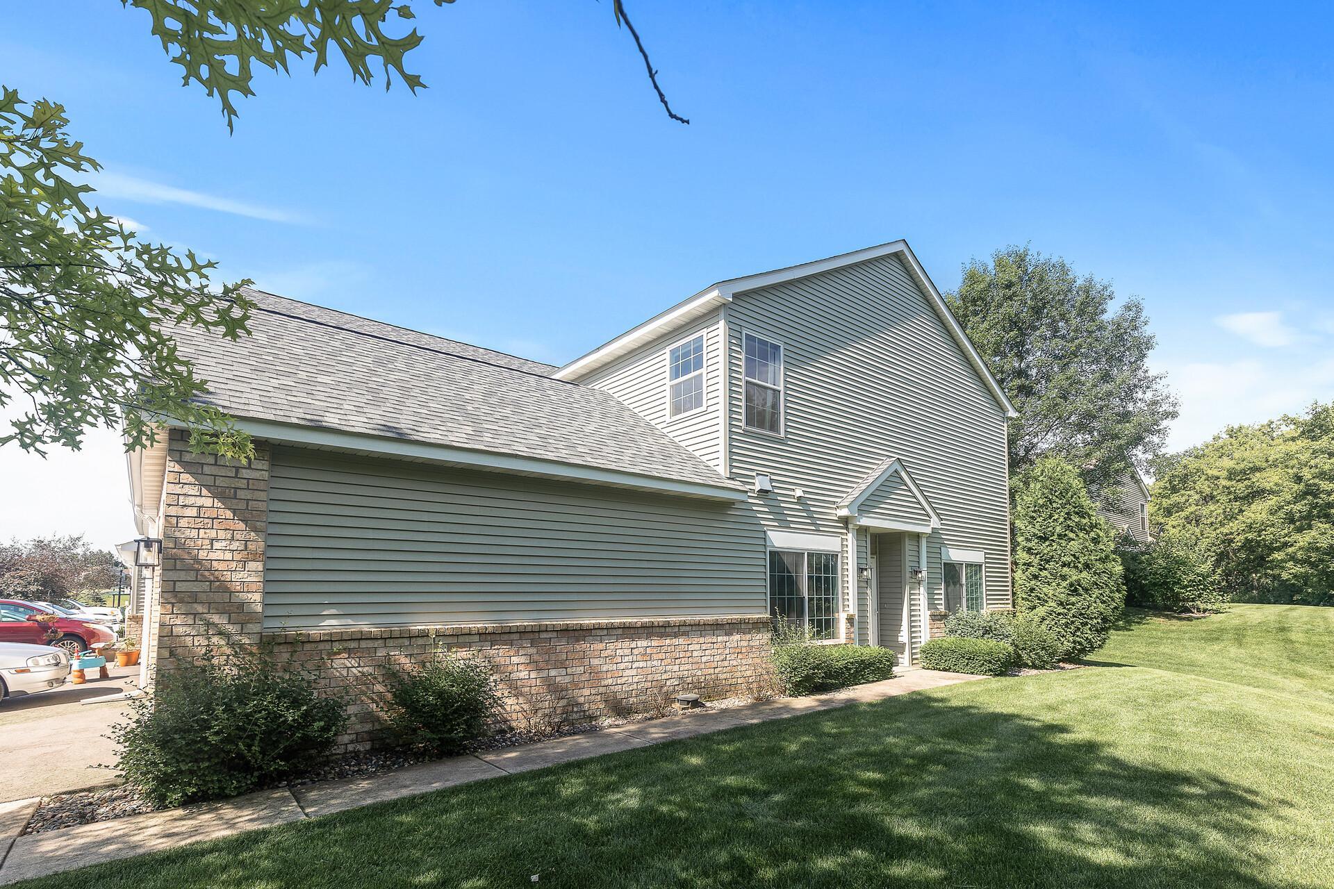 View of Residential at 3472 Judd Trail, Stillwater MN 55082, Stillwater - Mike Wilen | Minnesota Team Real Estate