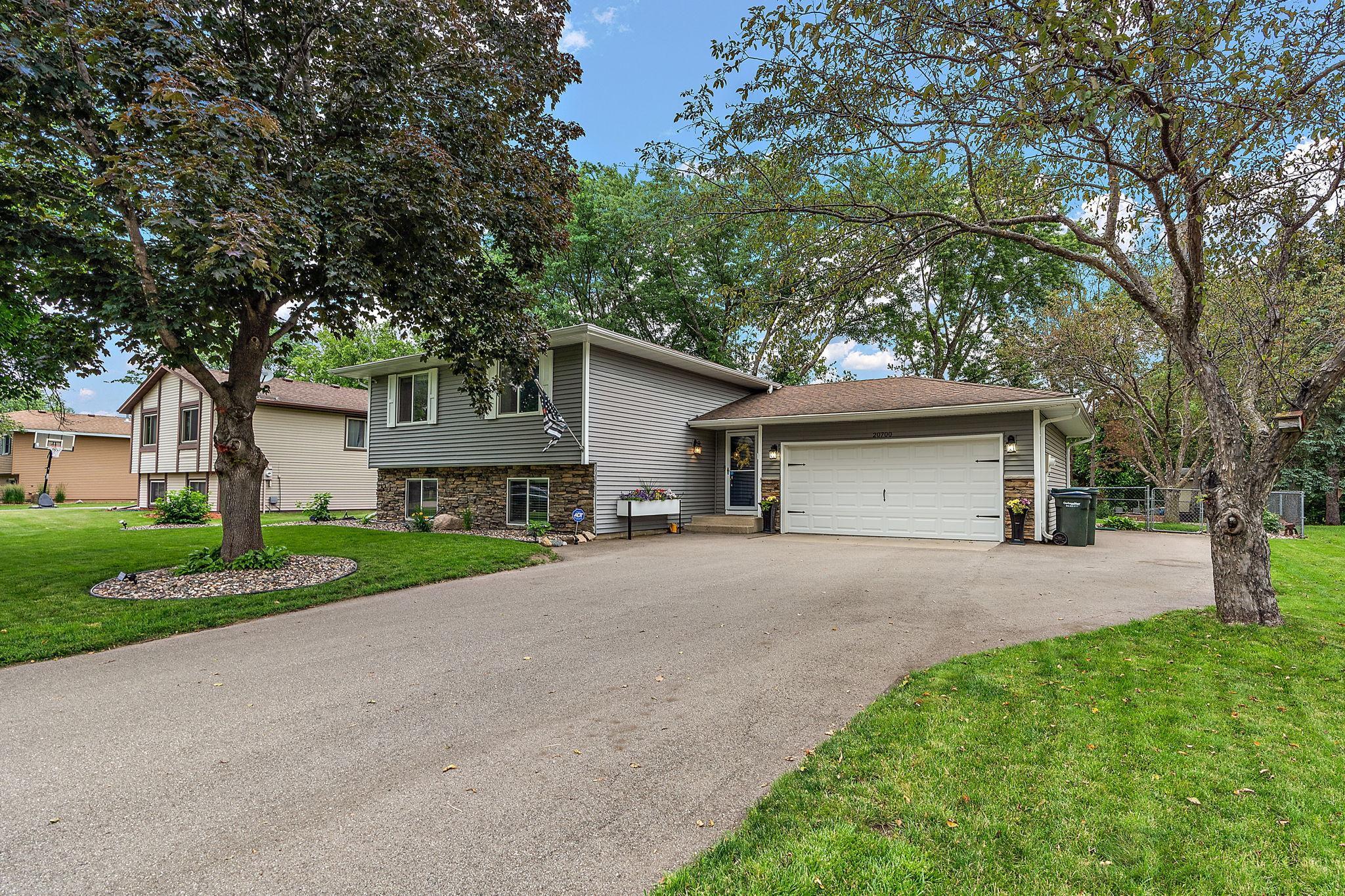 View of Residential at 20700 Italy Avenue, Lakeville MN 55044, Lakeville - Mike Wilen | Minnesota Team Real Estate