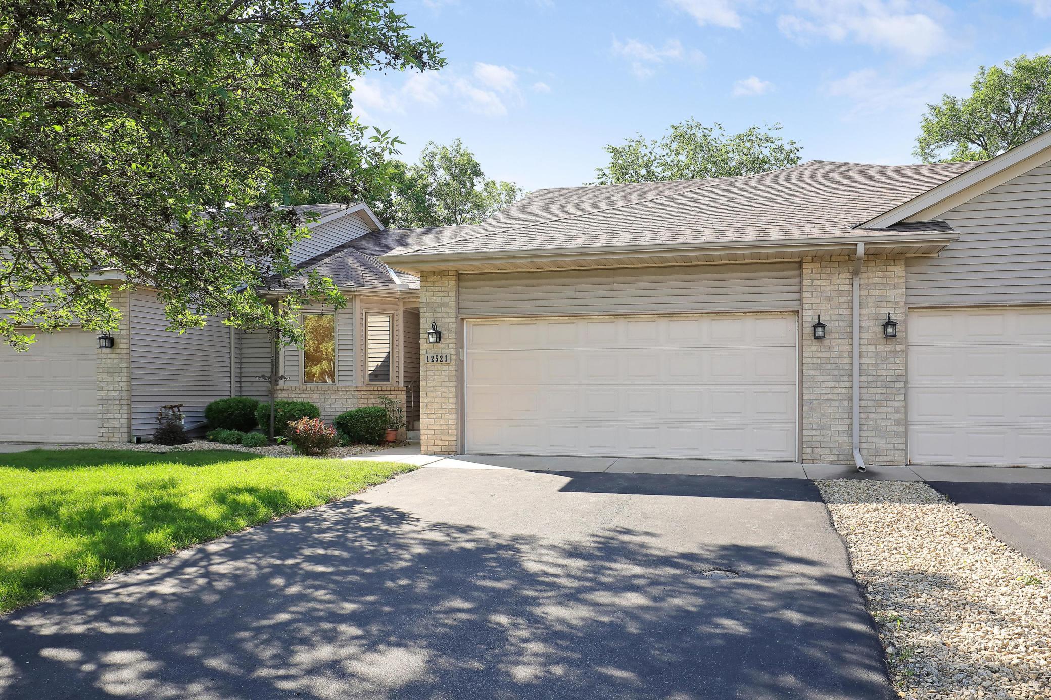 View of Residential at 12521 74th Ave, Maple Grove MN 55369, Maple Grove - Mike Wilen | Minnesota Team Real Estate