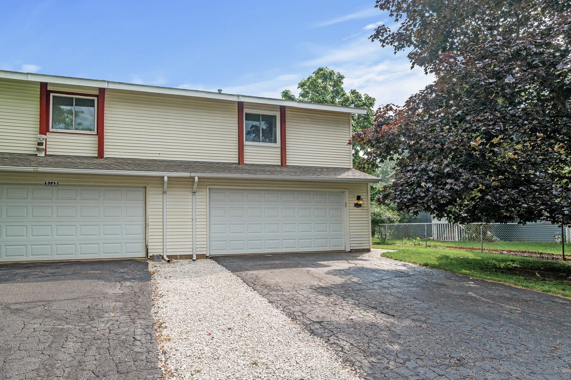 View of Residential at 6731 Hallmark Drive, Eden Prairie MN 55346, Eden Prairie - Mike Wilen | Minnesota Team Real Estate