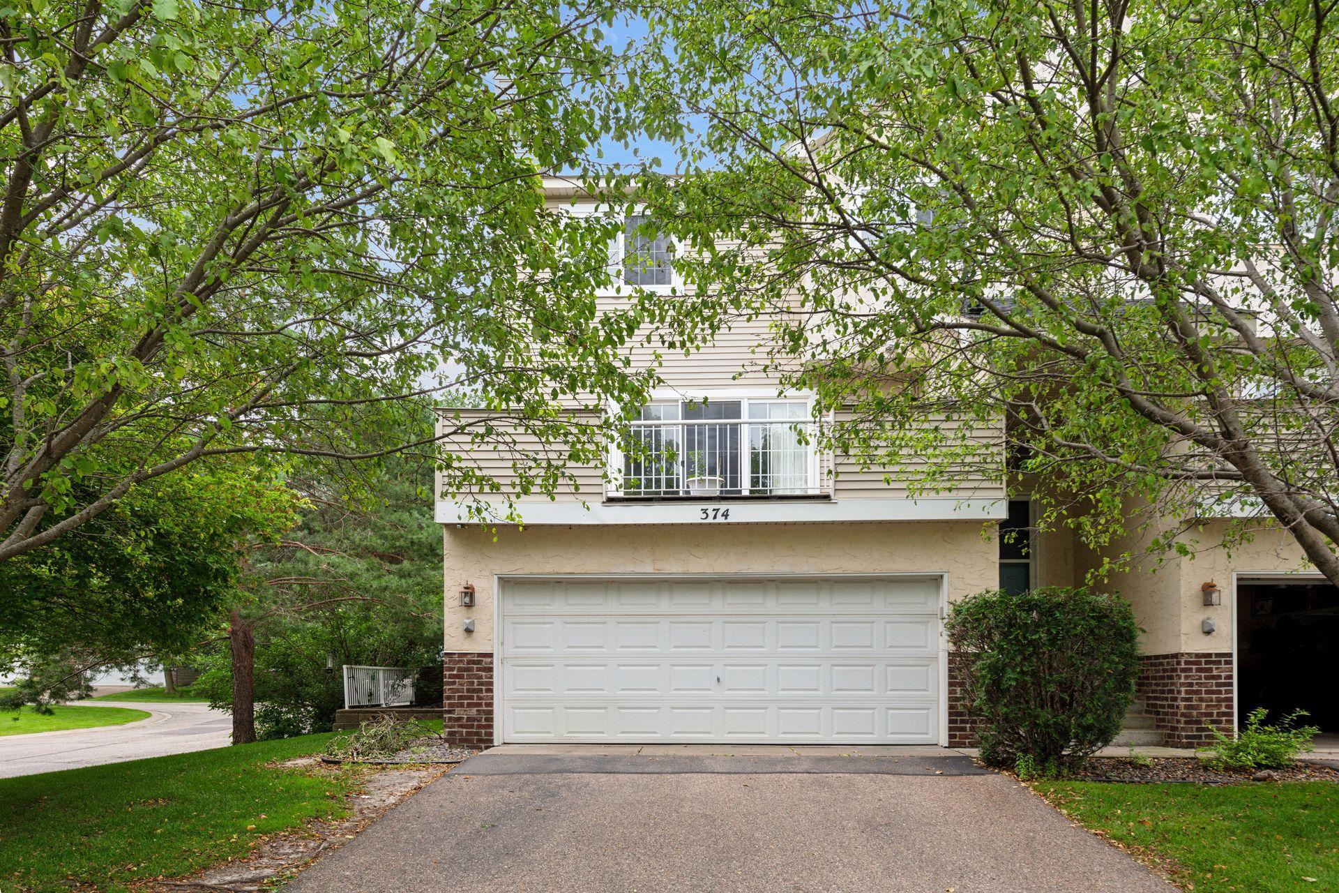 View of Residential at 374 Brickyard Drive, Chaska MN 55318, Chaska - Mike Wilen | Minnesota Team Real Estate