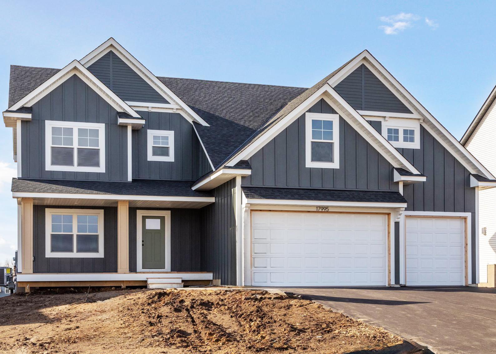 View of Residential at 17995 Headwaters Drive, Lakeville MN 55044, Lakeville - Mike Wilen | Minnesota Team Real Estate