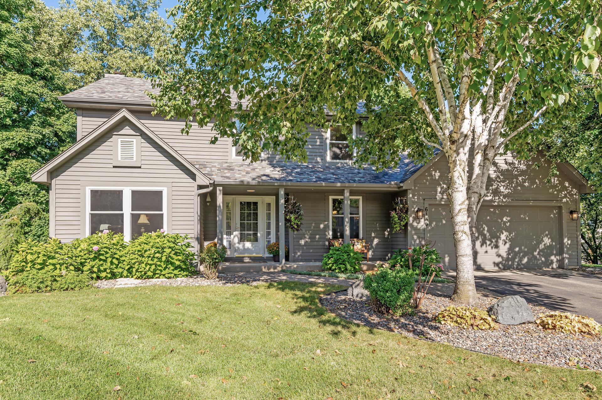 View of Residential at 6130 Chestnut Terrace, Shorewood MN 55331, Shorewood - Mike Wilen | Minnesota Team Real Estate