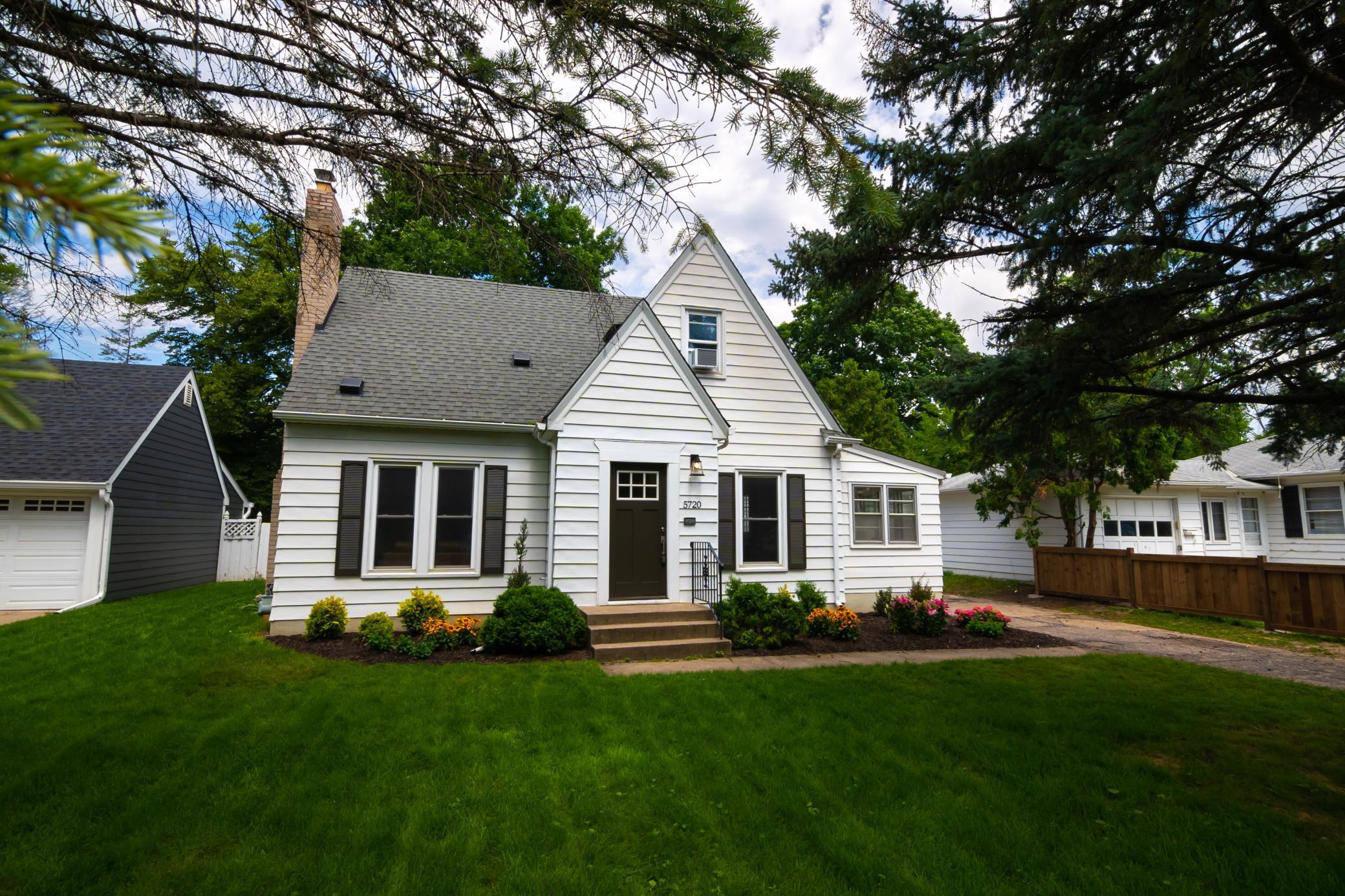 View of Residential at 5720 Lake Street, Saint Louis Park MN 55416, Saint Louis Park - Mike Wilen | Minnesota Team Real Estate