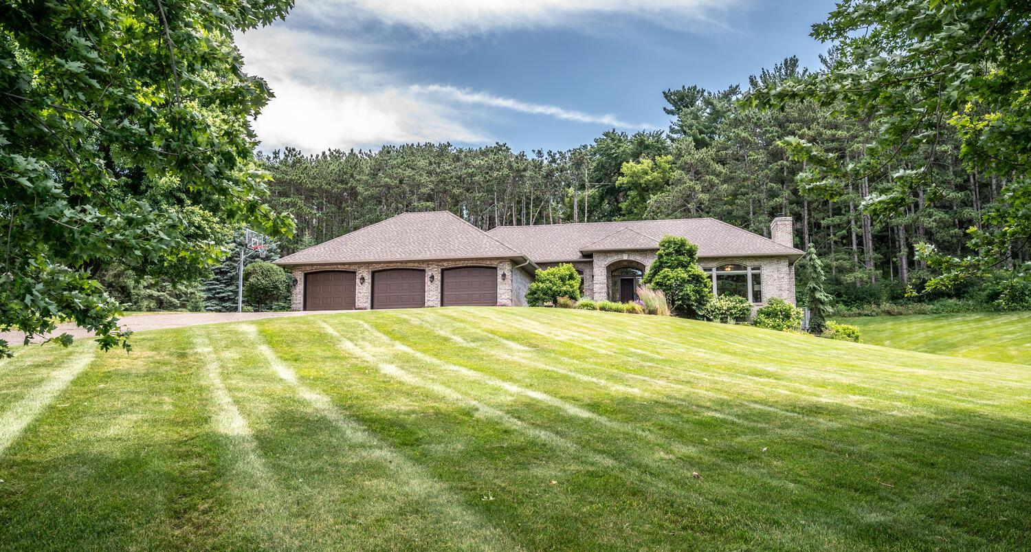 View of Residential at 2650 Northridge Lane, Stillwater MN 55082, Stillwater - Mike Wilen | Minnesota Team Real Estate