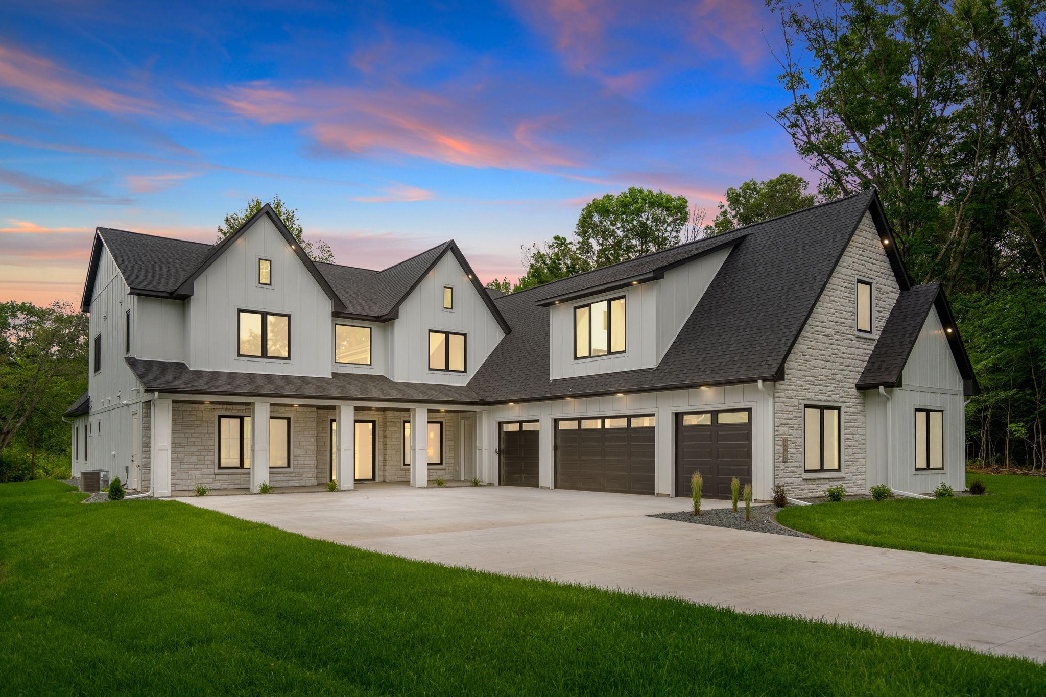 View of Residential at 16039 Austin Street, Ham Lake MN 55304, Ham Lake - Mike Wilen | Minnesota Team Real Estate
