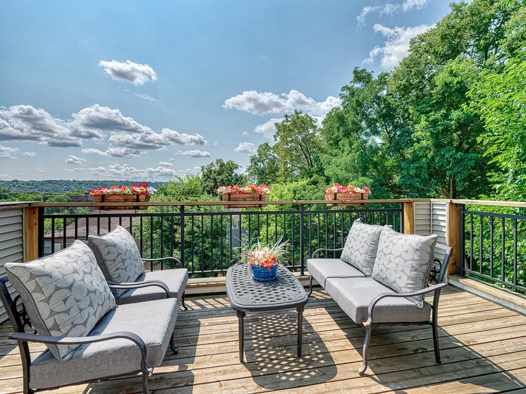View of Residential at 376 Ramsey Street, Saint Paul MN 55102, Saint Paul - Mike Wilen | Minnesota Team Real Estate