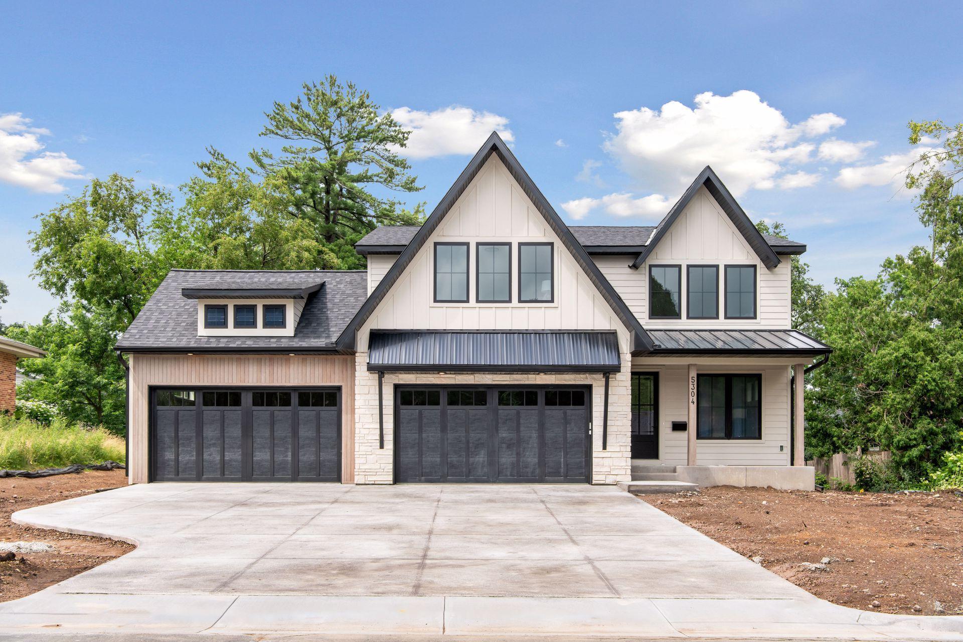 View of Residential at 5304 Hollywood Road, Minneapolis MN 55436, Minneapolis - Mike Wilen | Minnesota Team Real Estate