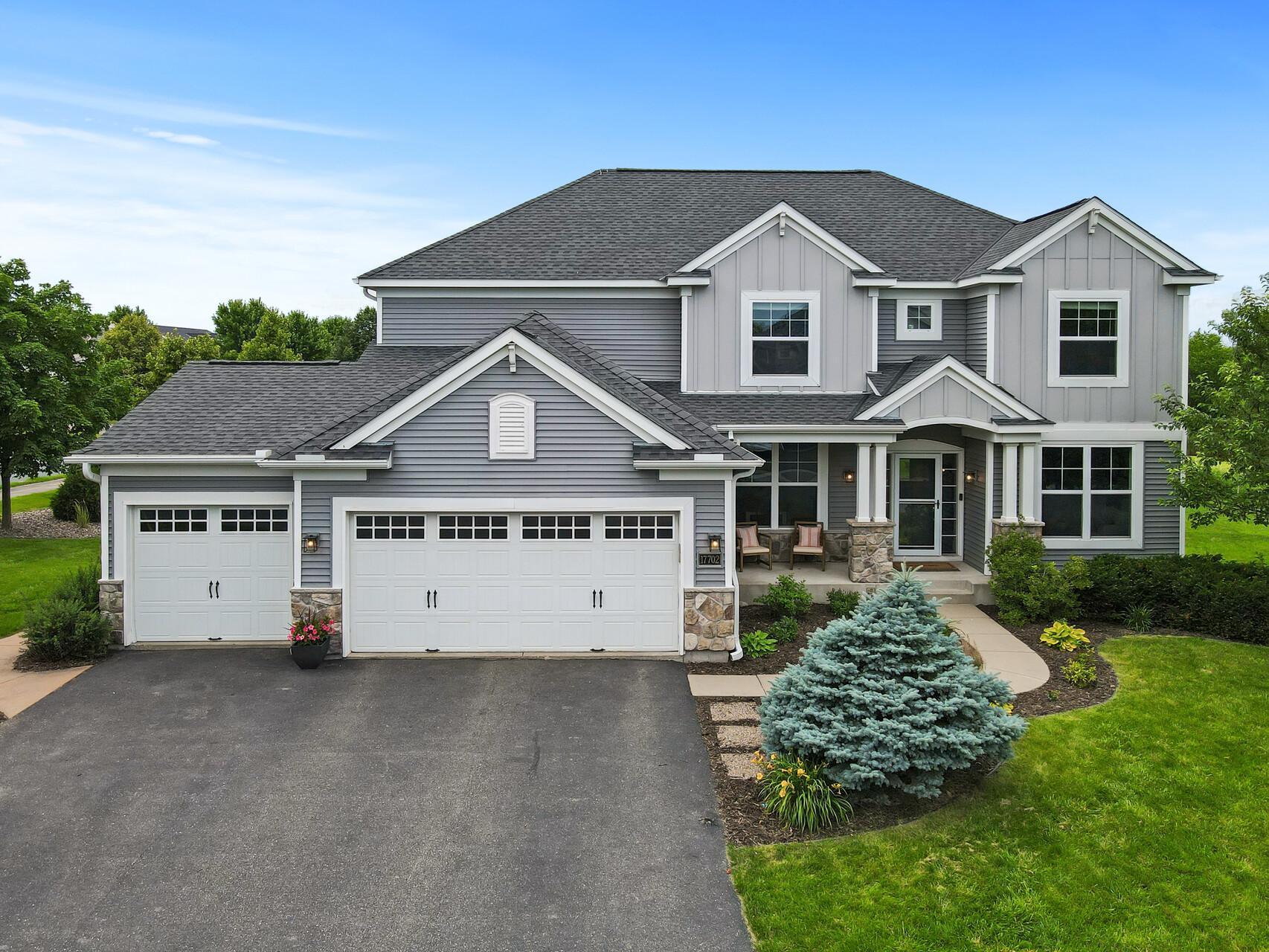 View of Residential at 17702 Natures Way, Prior Lake MN 55372, Prior Lake - Mike Wilen | Minnesota Team Real Estate
