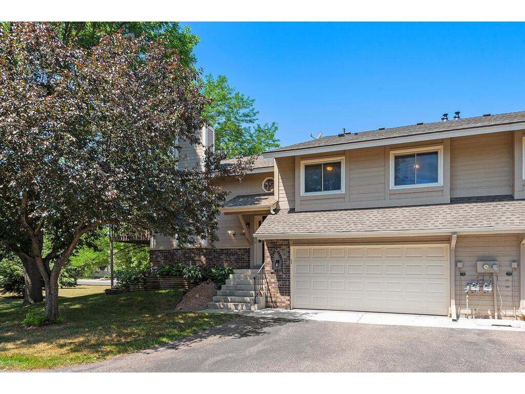 View of Residential at 13845 85th Avenue, Maple Grove MN 55369, Maple Grove - Mike Wilen | Minnesota Team Real Estate