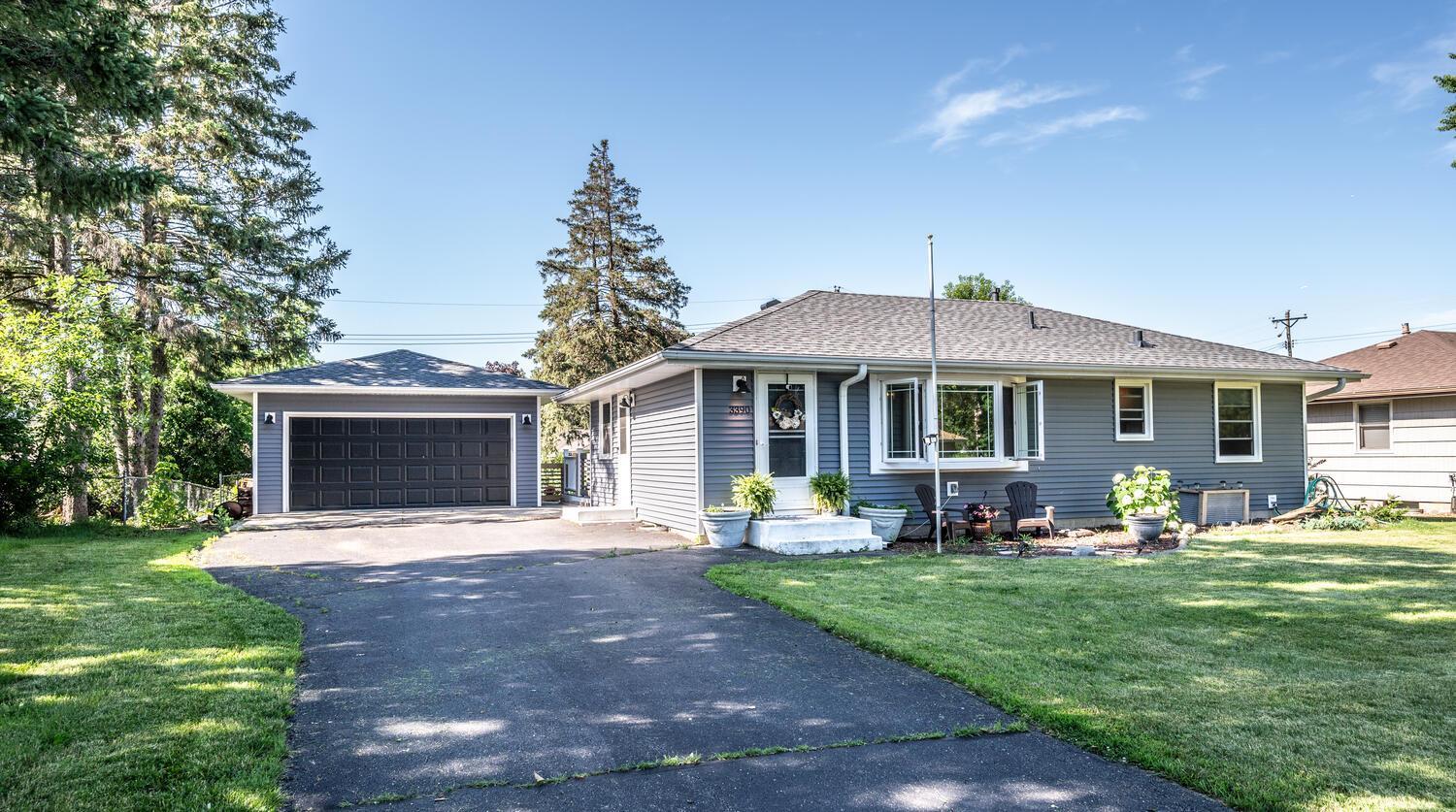 View of Residential at 3390 Upper 143rd Street, Rosemount MN 55068, Rosemount - Mike Wilen | Minnesota Team Real Estate