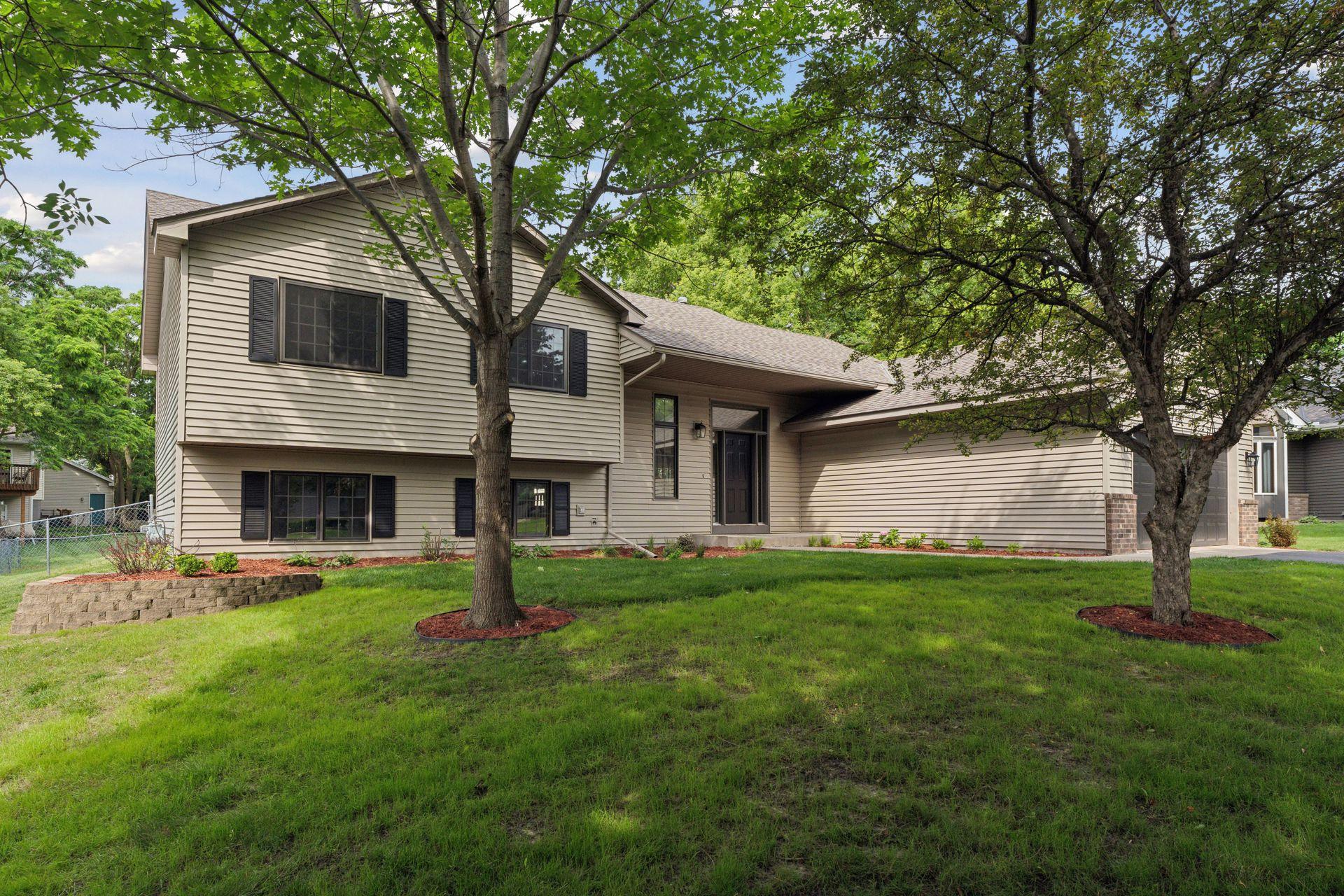 View of Residential at 17336 Horizon Trail, Prior Lake MN 55372, Prior Lake - Mike Wilen | Minnesota Team Real Estate