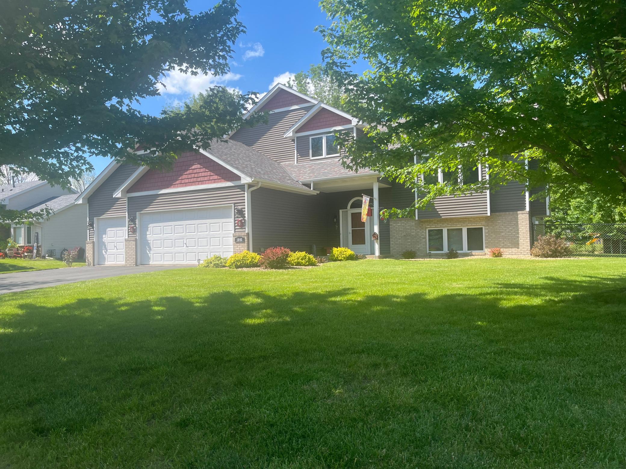 View of Residential at 1845 Revoir Street, Centerville MN 55038, Centerville - Mike Wilen | Minnesota Team Real Estate