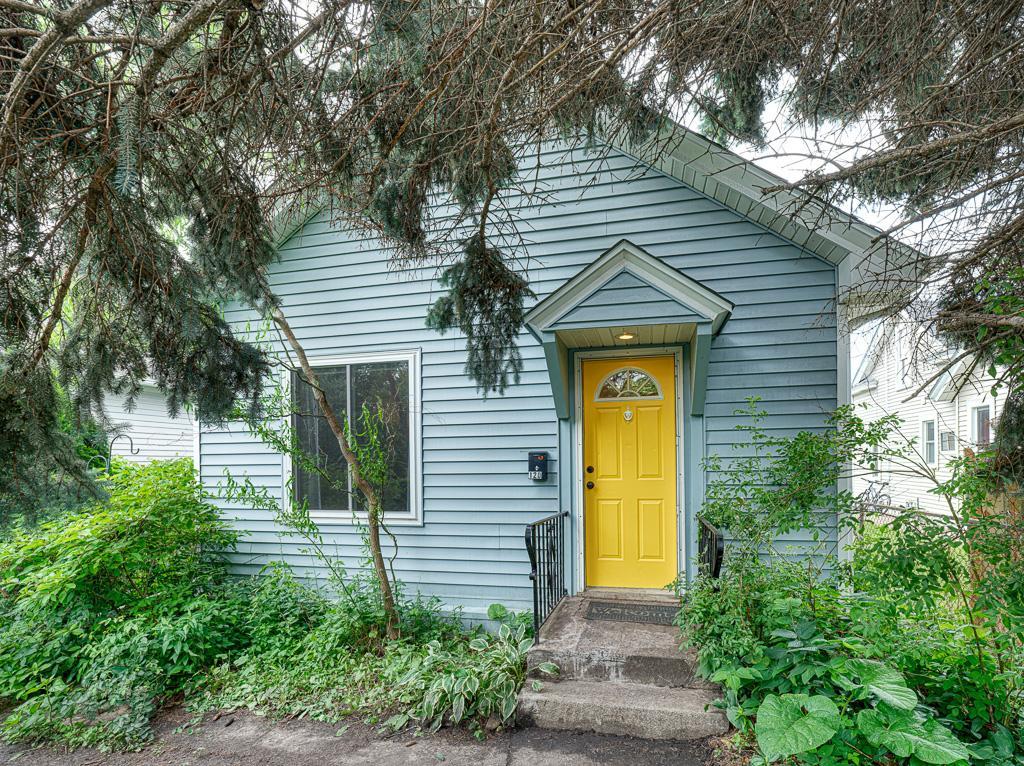 View of Residential at 120 Congress Street, Saint Paul MN 55107, Saint Paul - Mike Wilen | Minnesota Team Real Estate