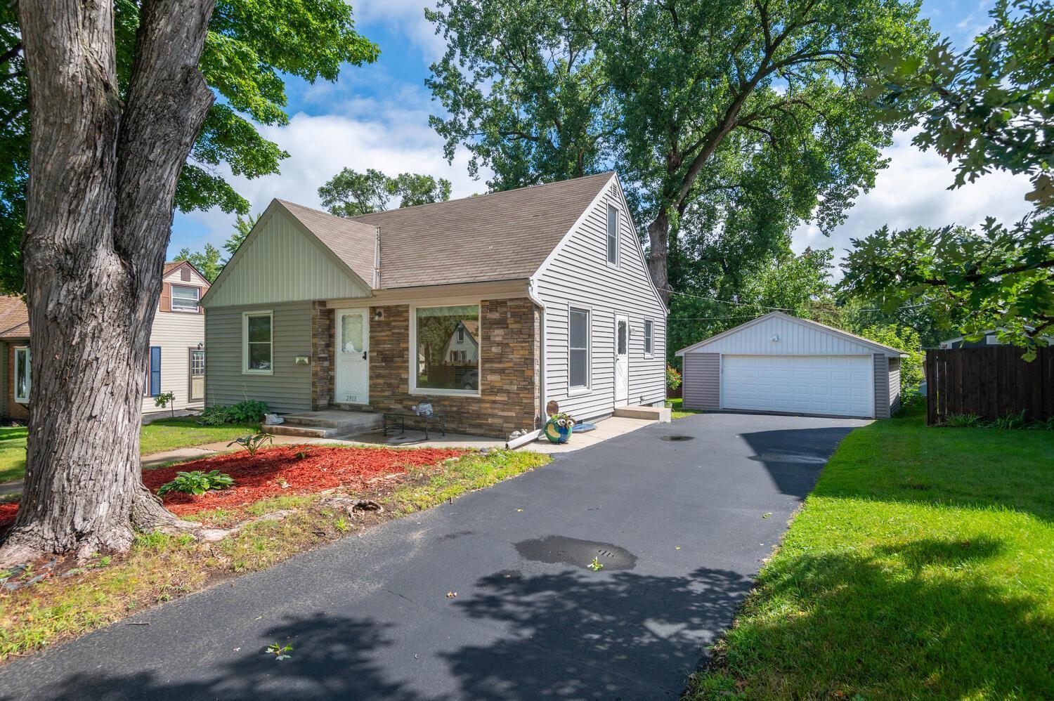 View of Residential at 2913 Texa Tonka Avenue, Minneapolis MN 55426, Minneapolis - Mike Wilen | Minnesota Team Real Estate