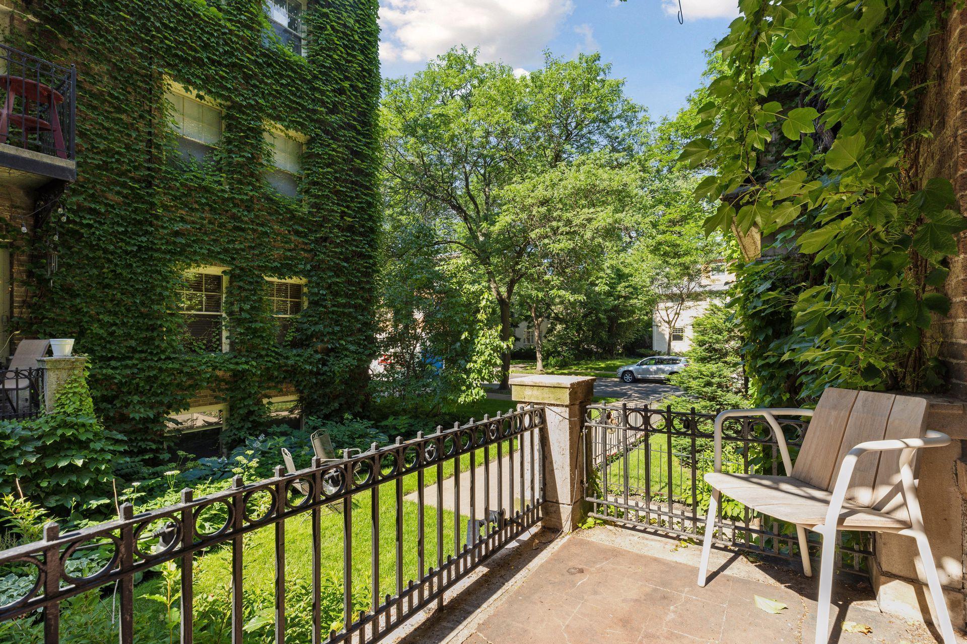 View of Residential at 2517 Humboldt Avenue #102, Minneapolis MN 55405, Minneapolis - Mike Wilen | Minnesota Team Real Estate