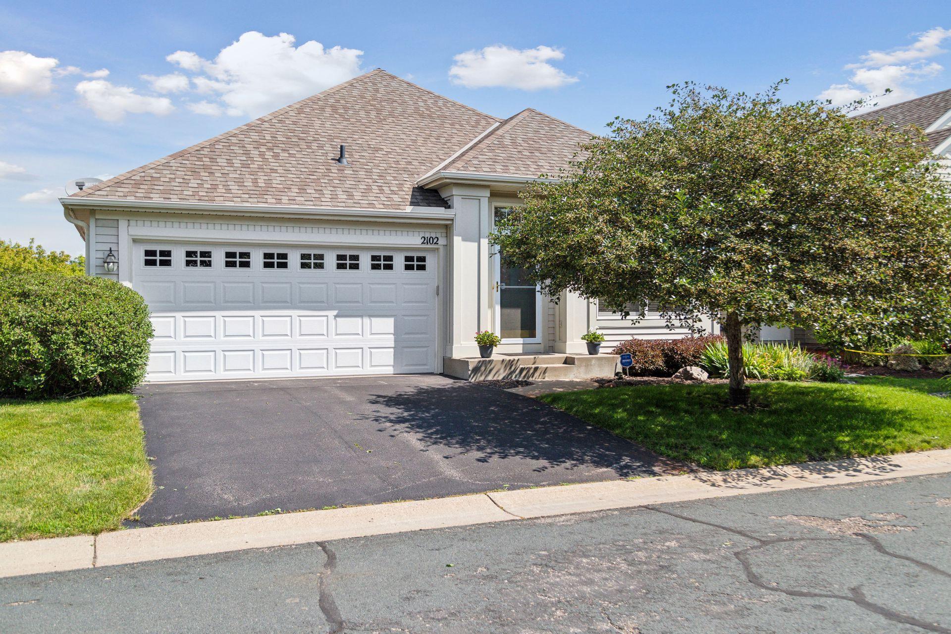 View of Residential at 2102 Clover Court, Chanhassen MN 55317, Chanhassen - Mike Wilen | Minnesota Team Real Estate