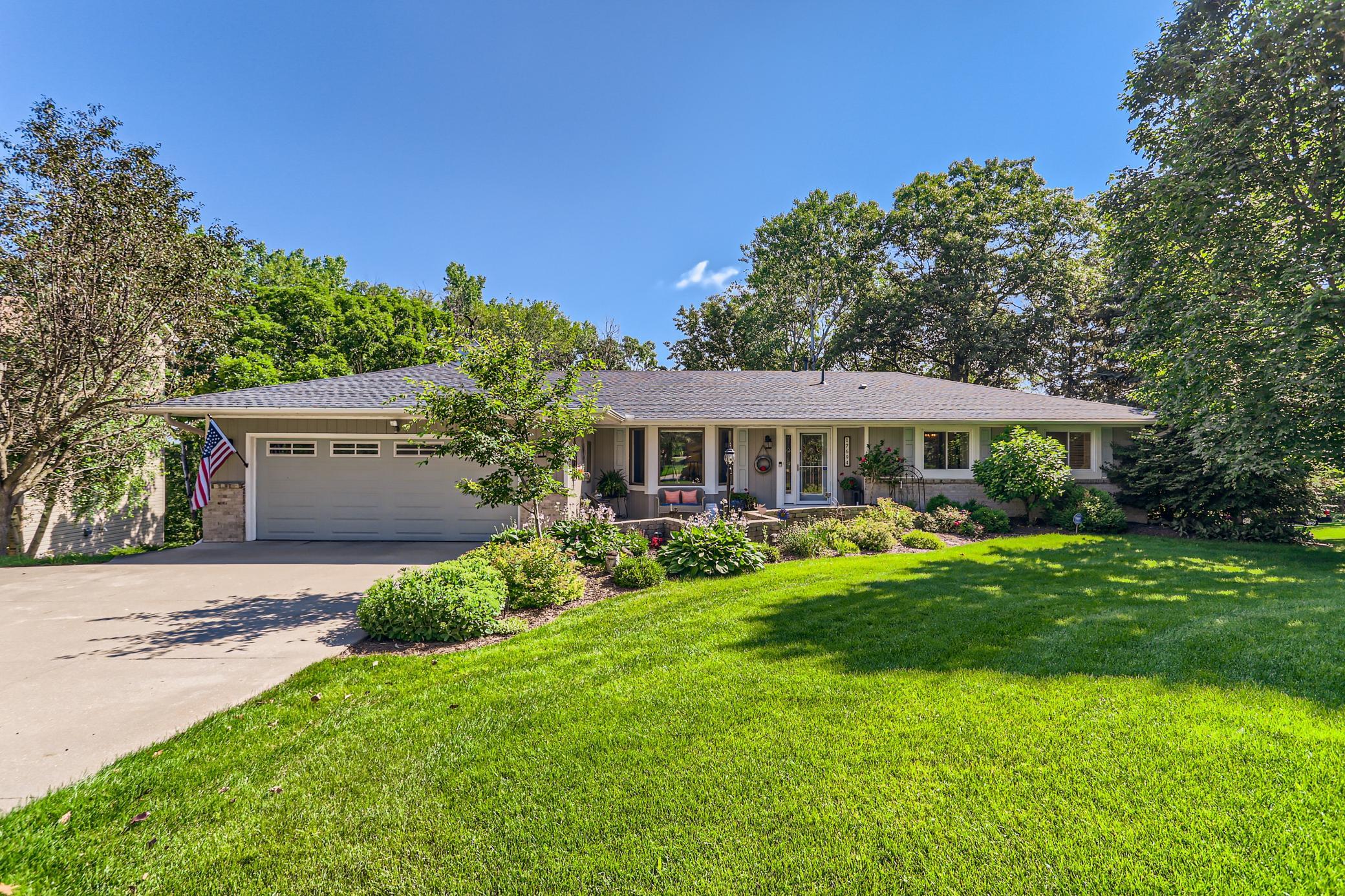 View of Residential at 17694 Kettering Trail, Lakeville MN 55044, Lakeville - Mike Wilen | Minnesota Team Real Estate