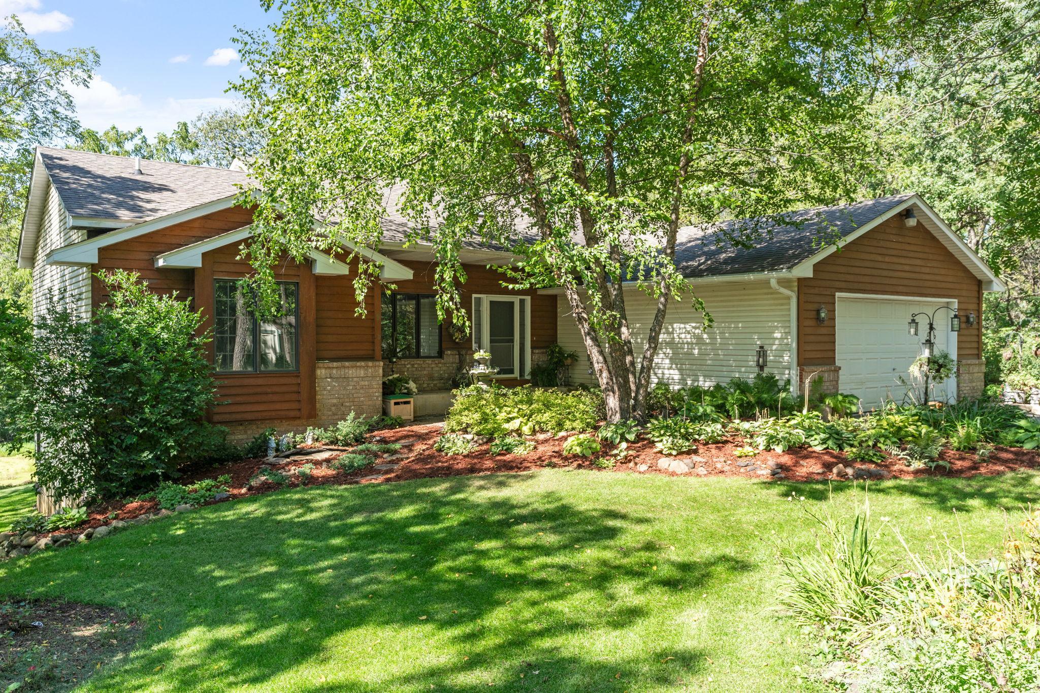 View of Residential at 23276 Logan Way, Lakeville MN 55044, Lakeville - Mike Wilen | Minnesota Team Real Estate