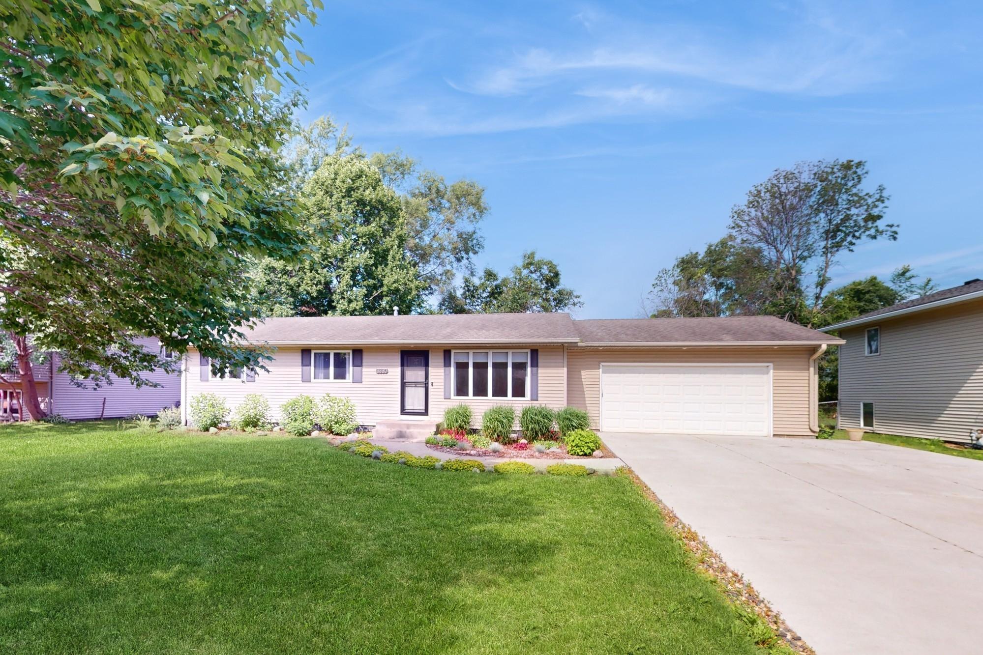 View of Residential at 3330 Leroy Avenue, Hastings MN 55033, Hastings - Mike Wilen | Minnesota Team Real Estate
