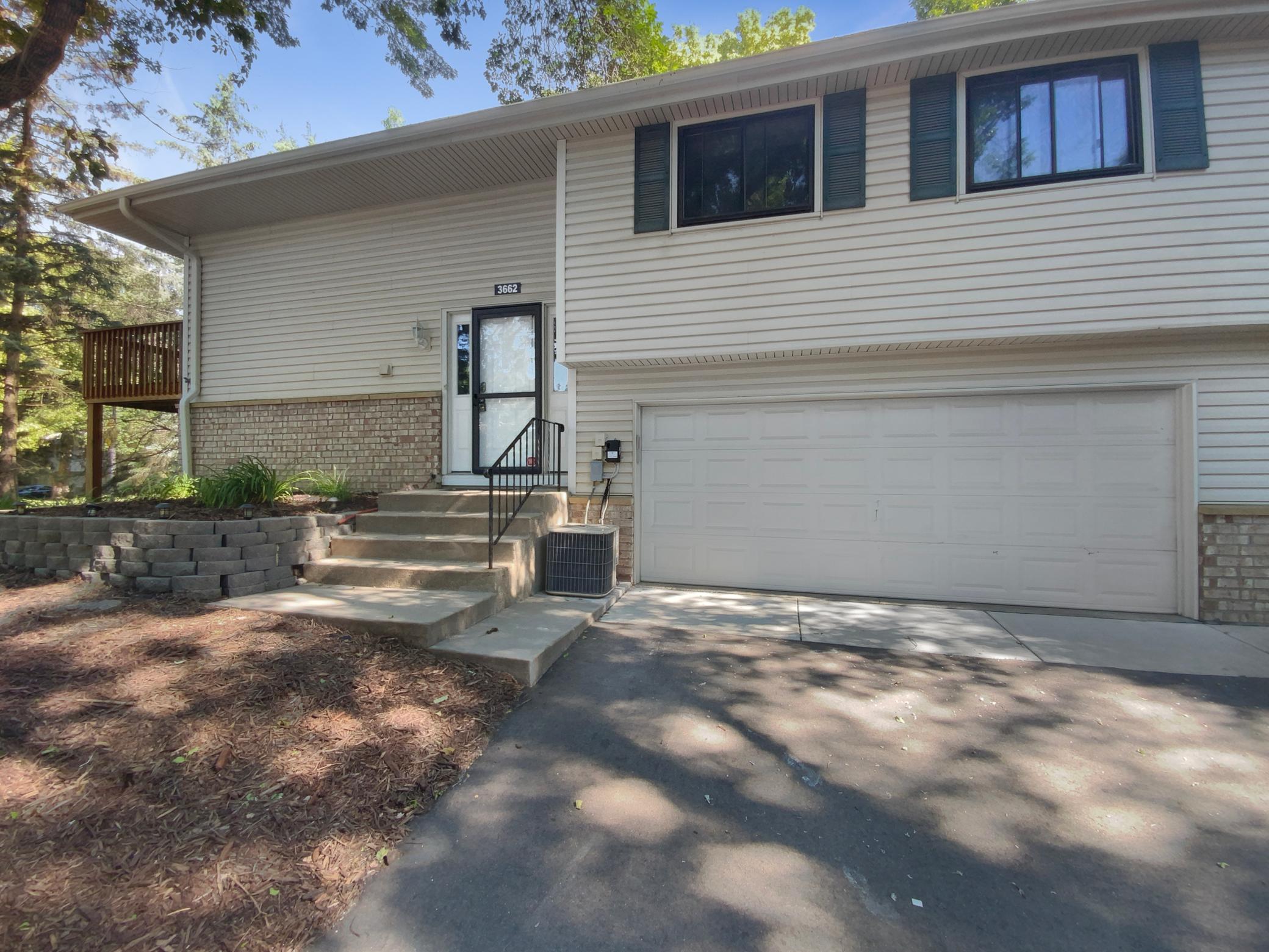 View of Residential at 3662 Denmark Avenue, Eagan MN 55123, Eagan - Mike Wilen | Minnesota Team Real Estate