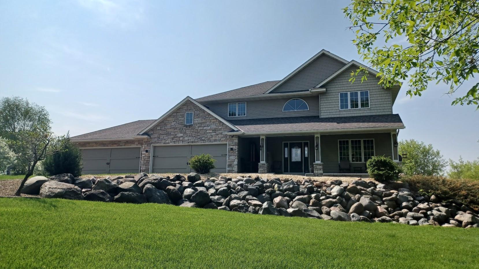 View of Residential at 22350 Kirk Court, Scandia MN 55073, Scandia - Mike Wilen | Minnesota Team Real Estate