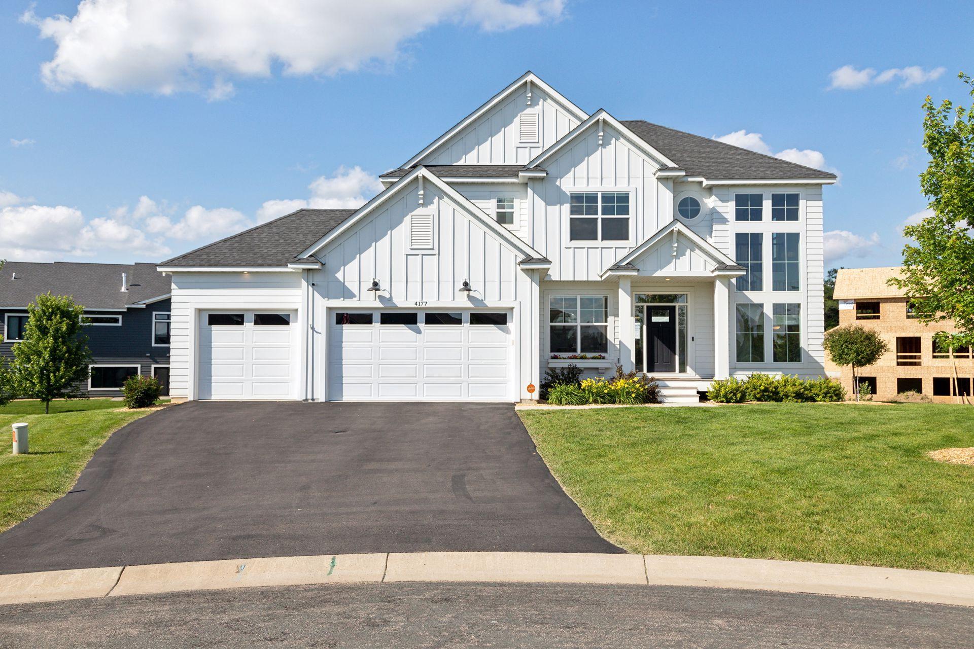 View of Residential at 4177 Hummingbird Court, Lake Elmo MN 55042, Lake Elmo - Mike Wilen | Minnesota Team Real Estate